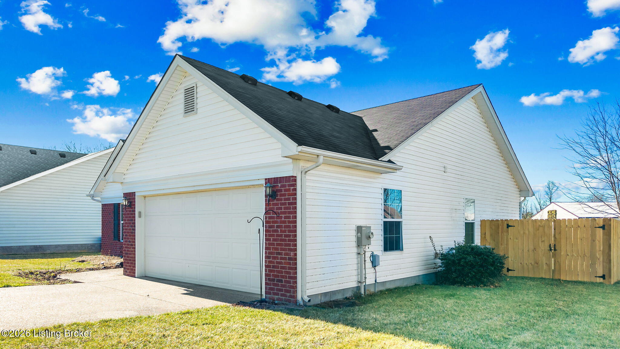 508 Gentry Crossings Blvd