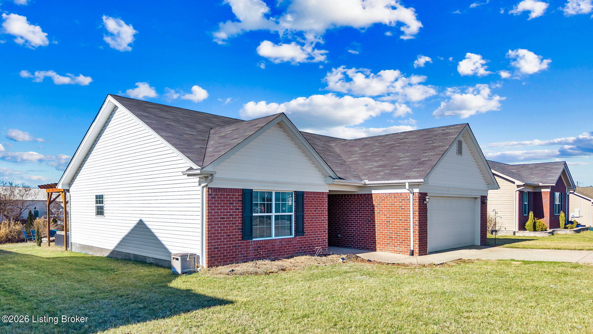 508 Gentry Crossings Blvd