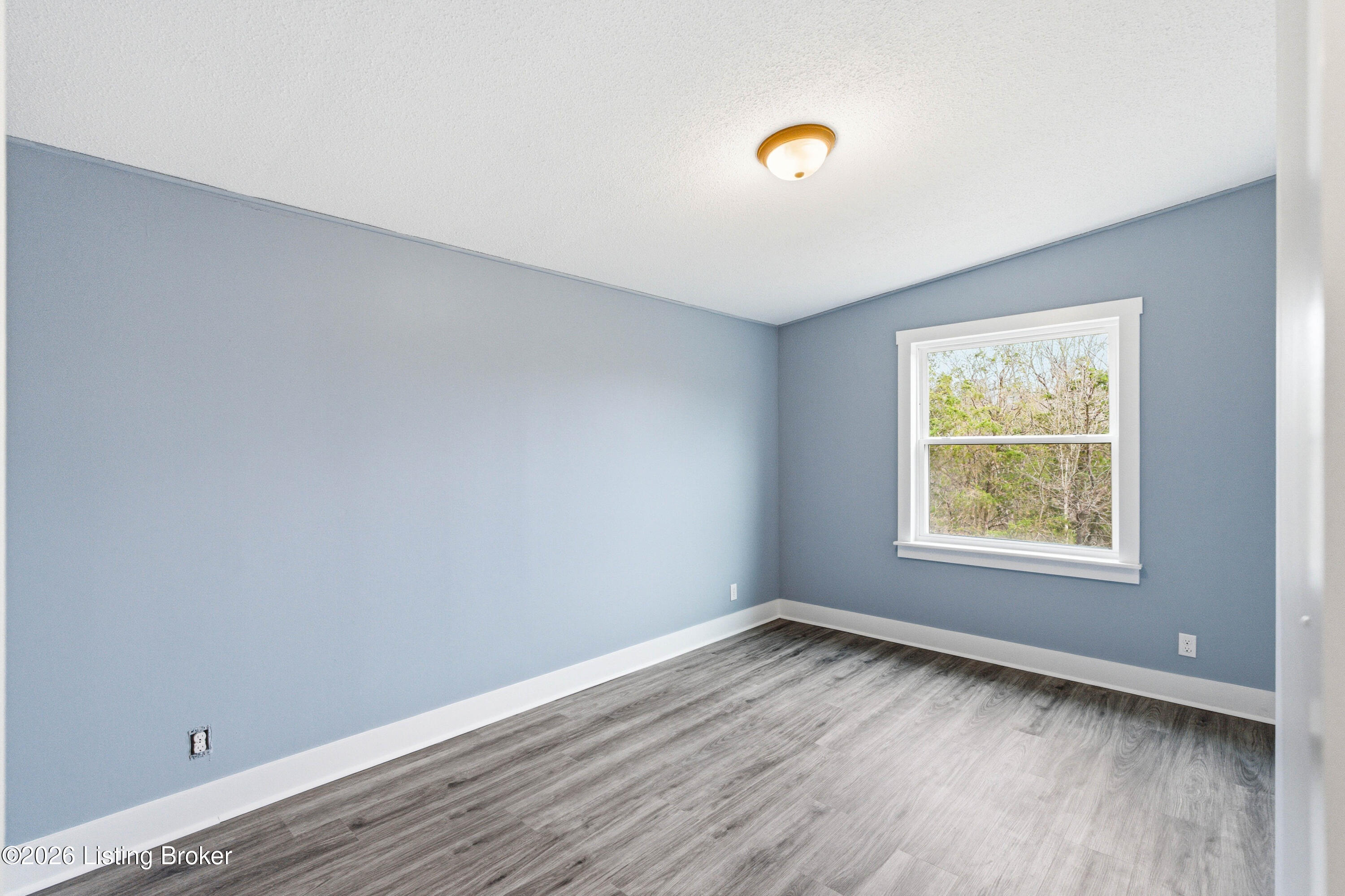 100 Goodlett Rd
