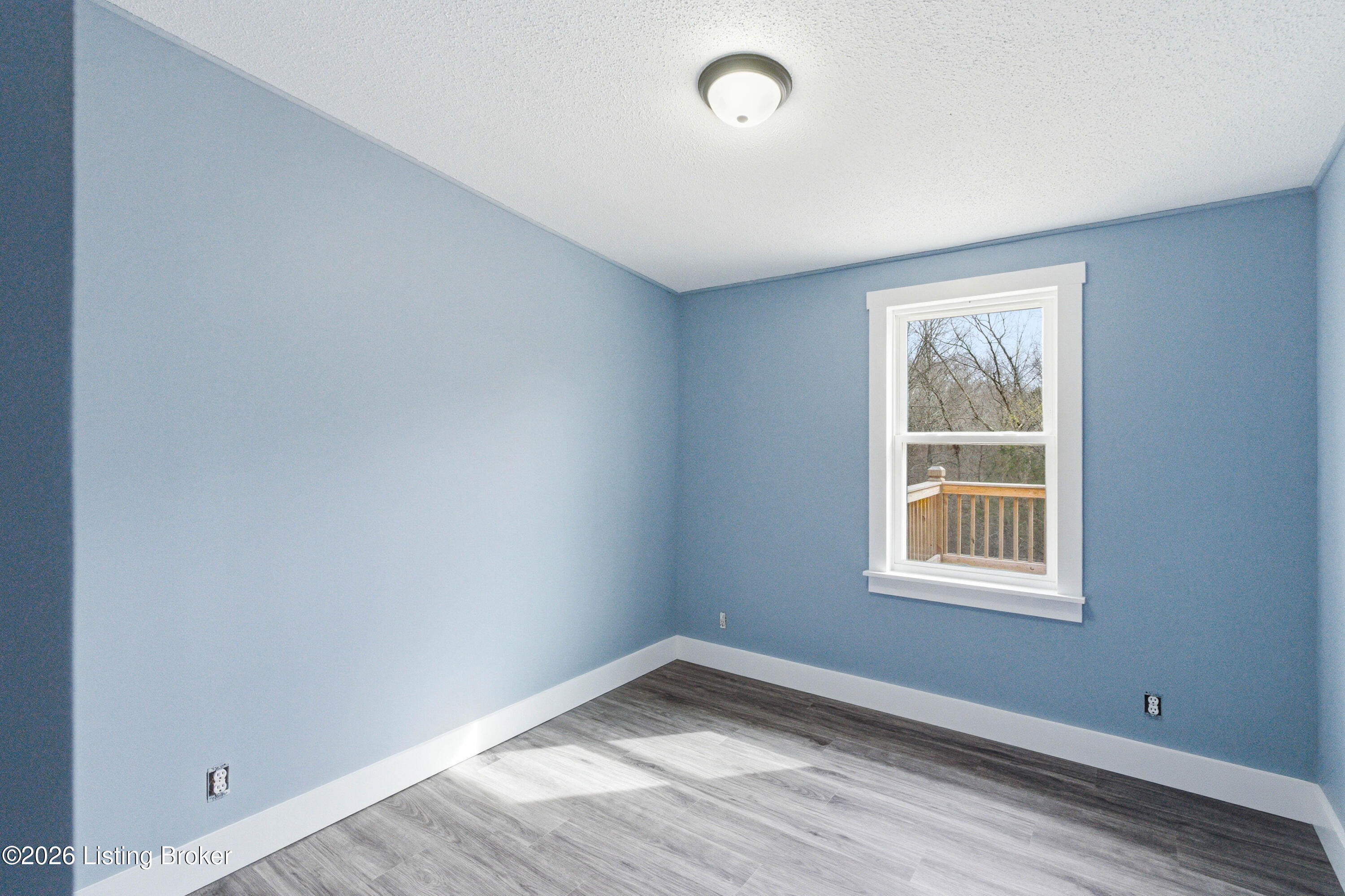 100 Goodlett Rd