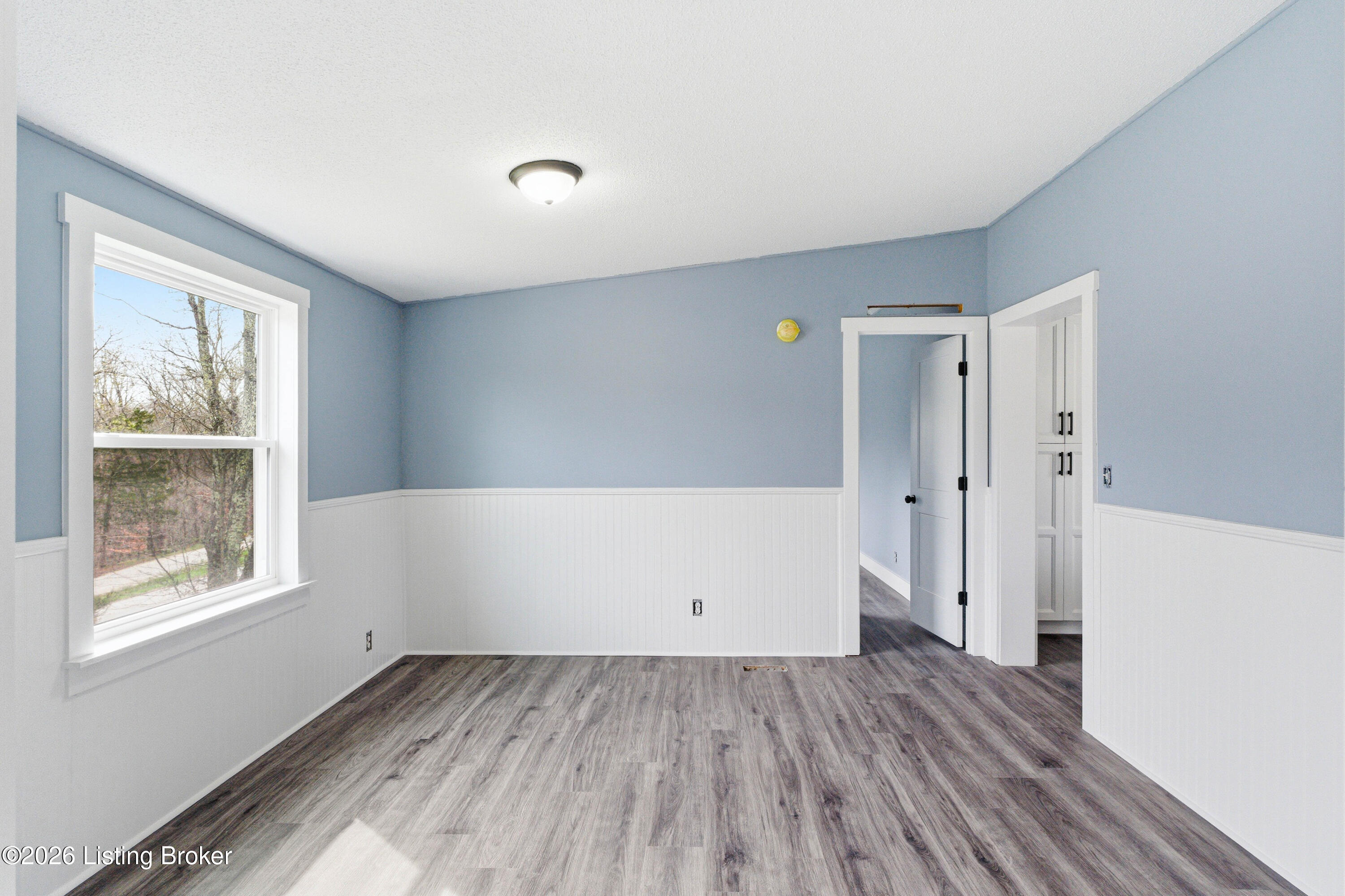 100 Goodlett Rd