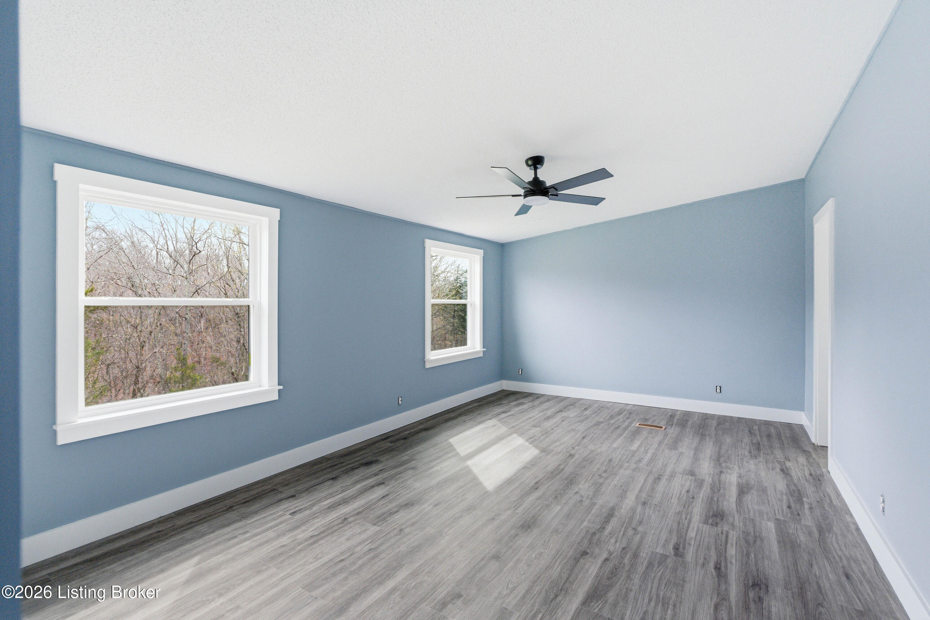 100 Goodlett Rd