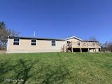 100 Goodlett Rd