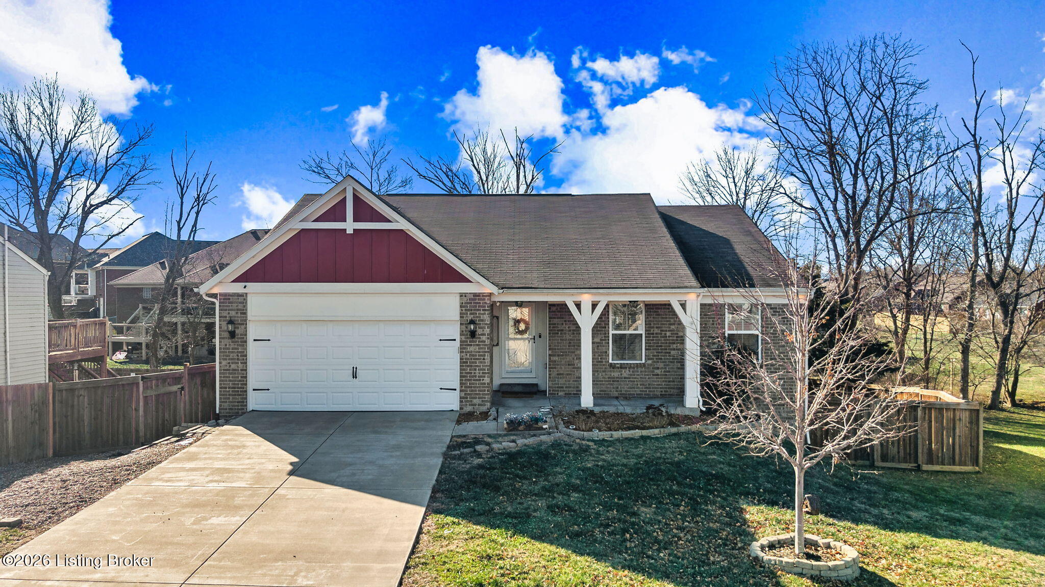 214 Garnette Ct