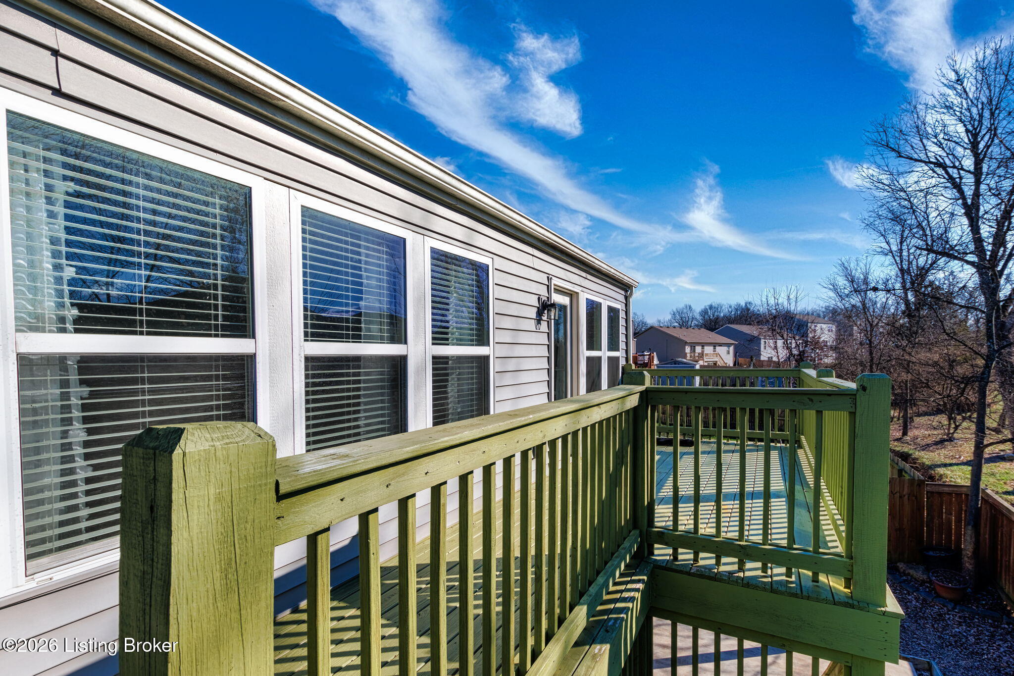 214 Garnette Ct