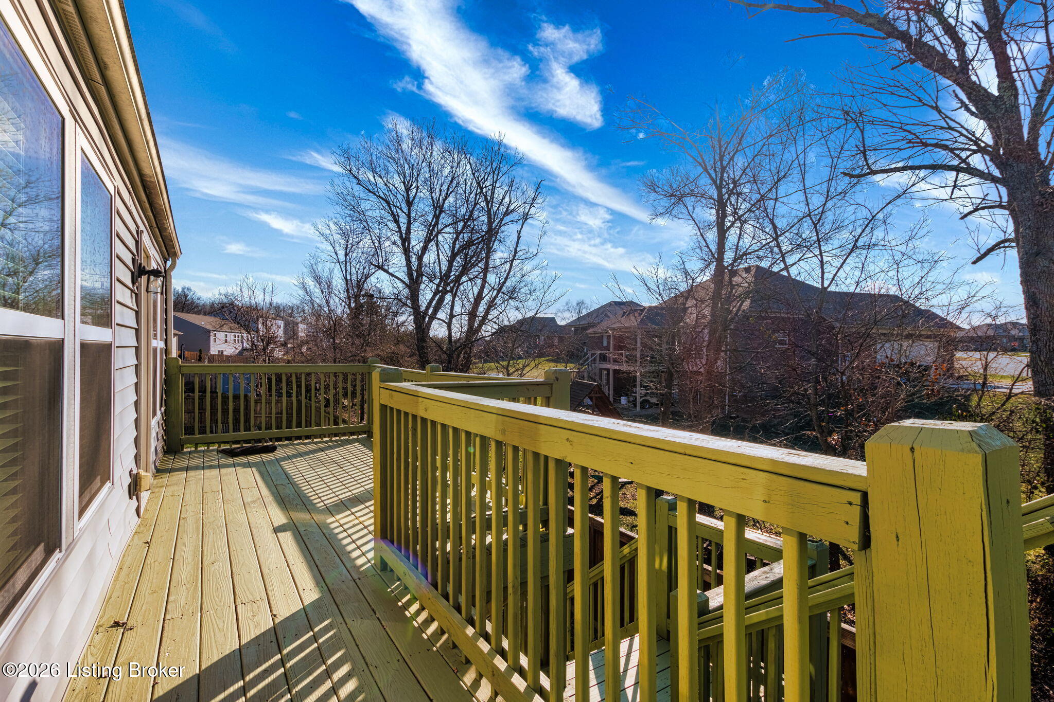 214 Garnette Ct