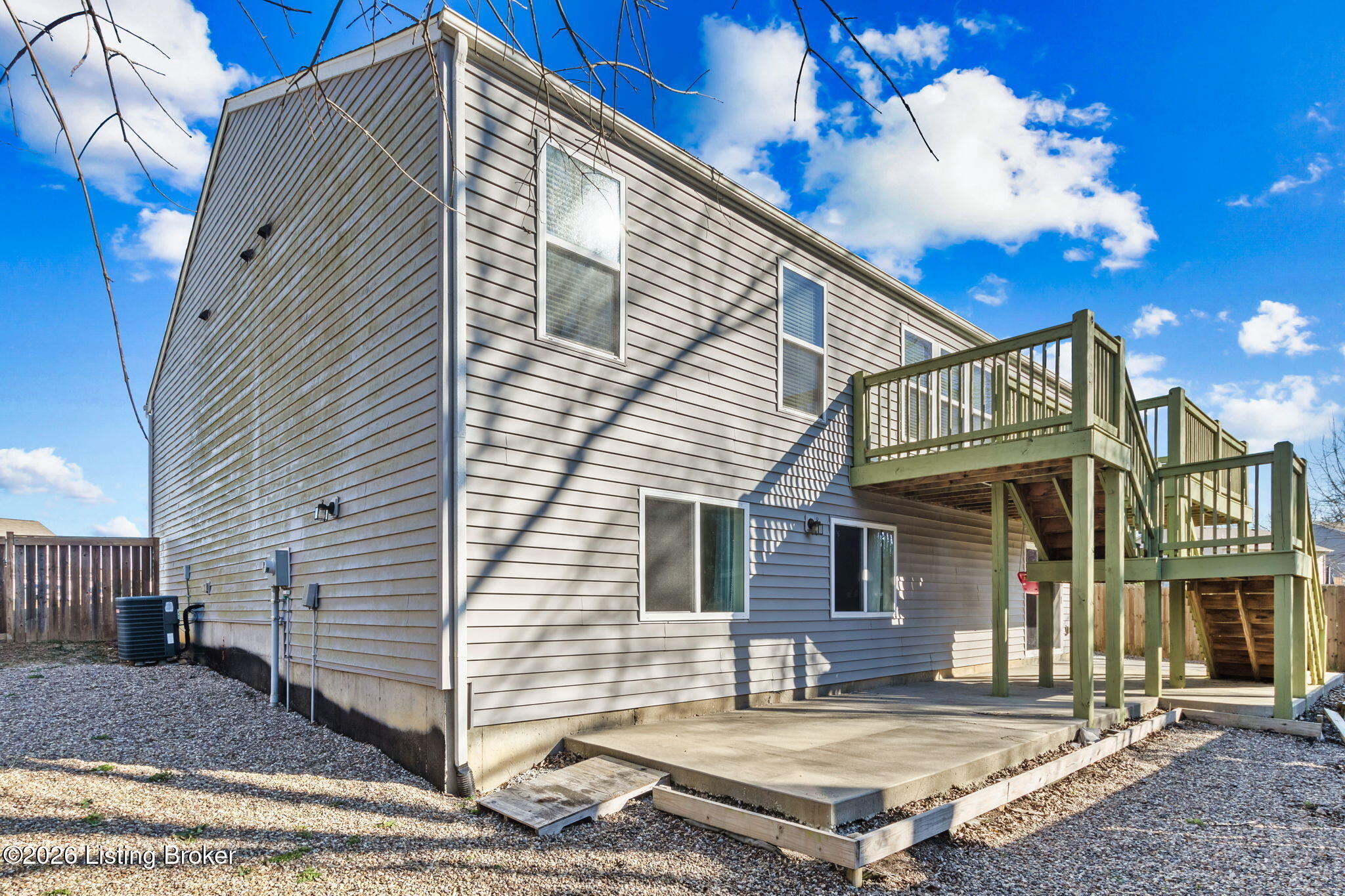 214 Garnette Ct