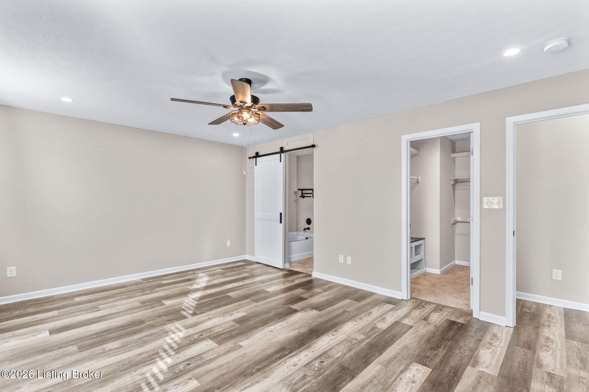 214 Garnette Ct