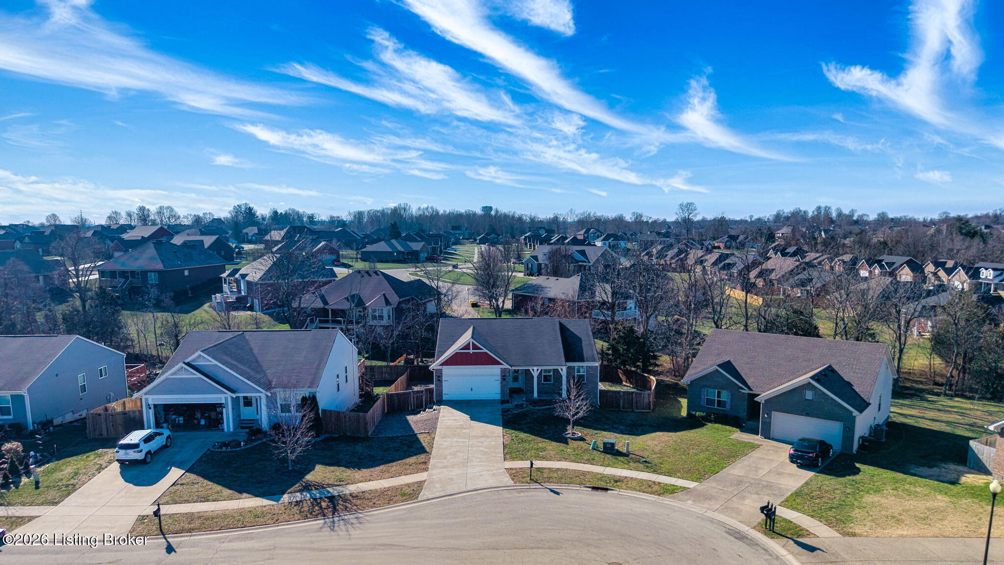 214 Garnette Ct