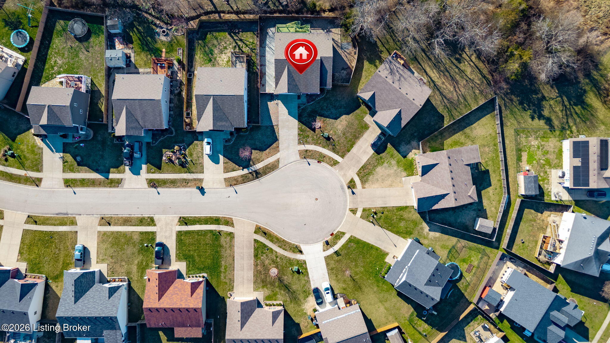 214 Garnette Ct