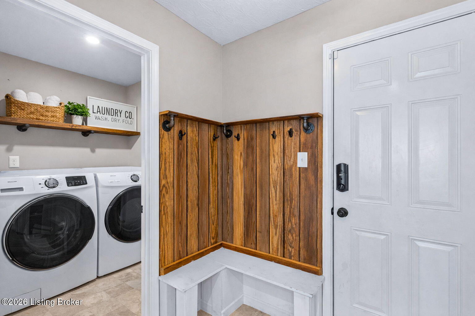 214 Garnette Ct