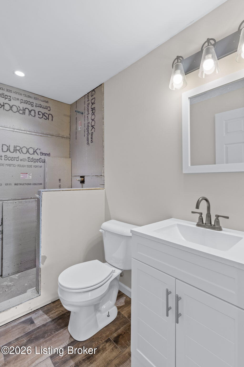 214 Garnette Ct