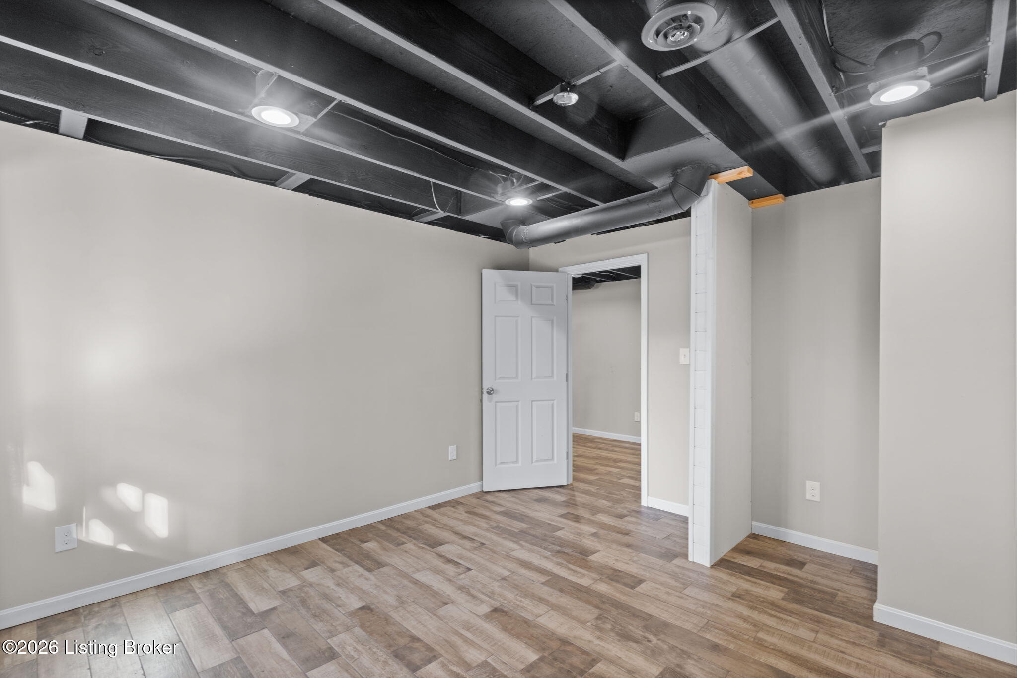214 Garnette Ct
