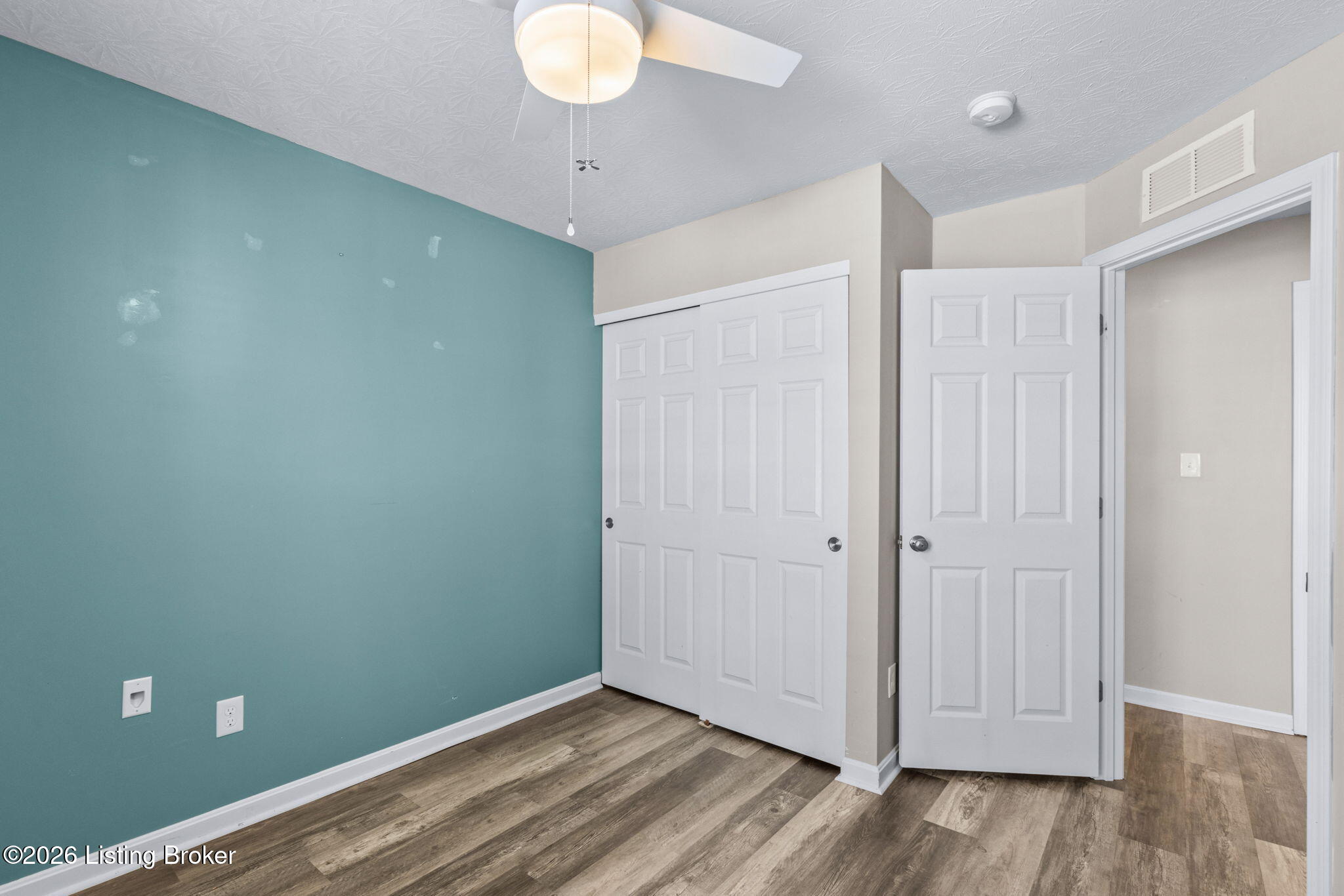214 Garnette Ct