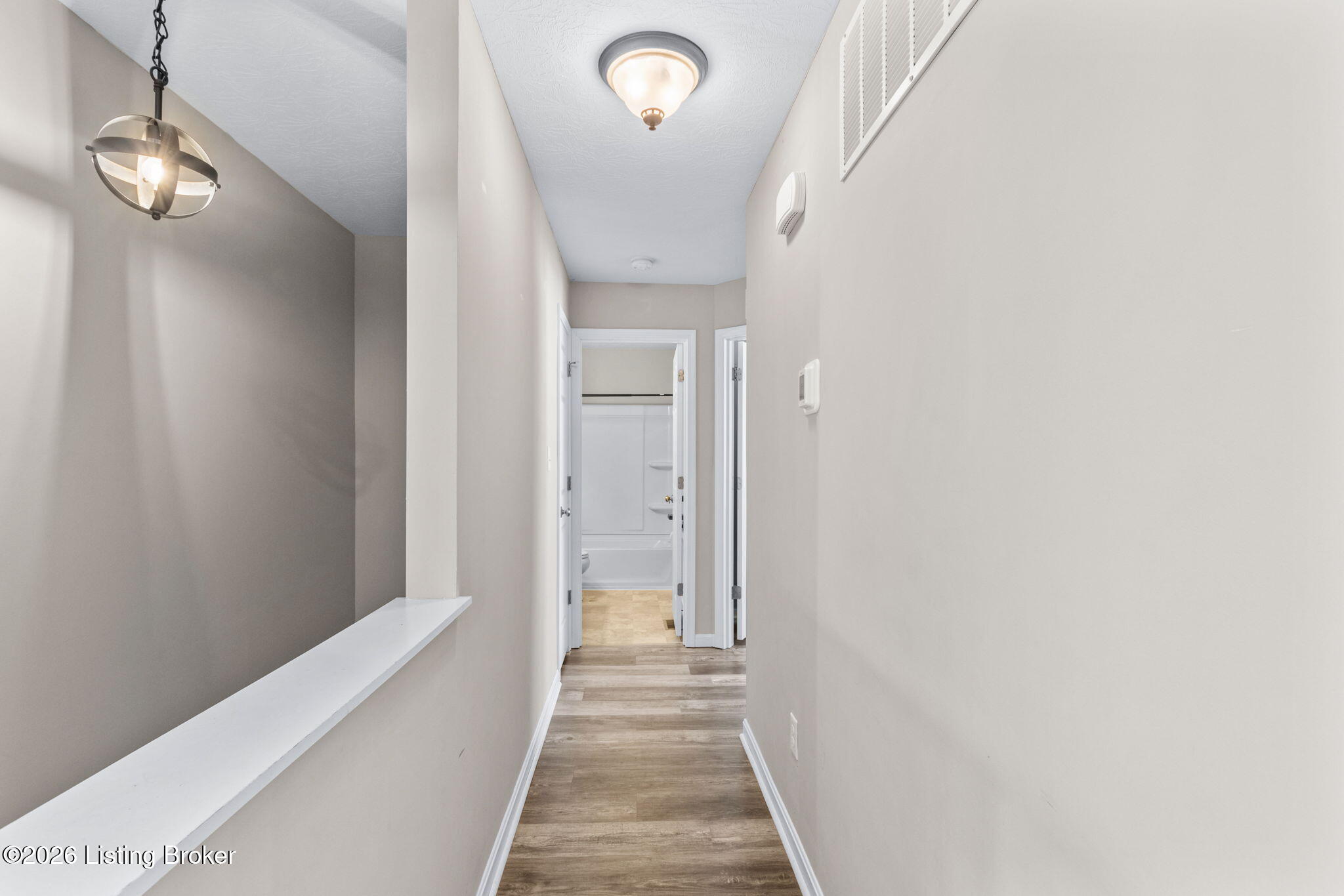 214 Garnette Ct