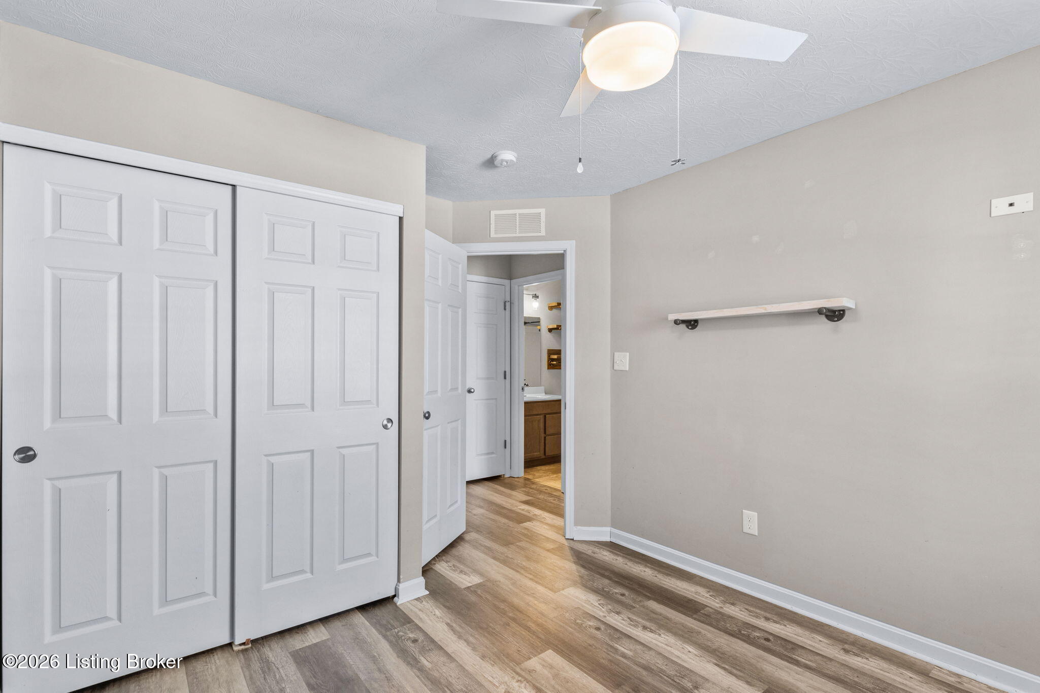 214 Garnette Ct