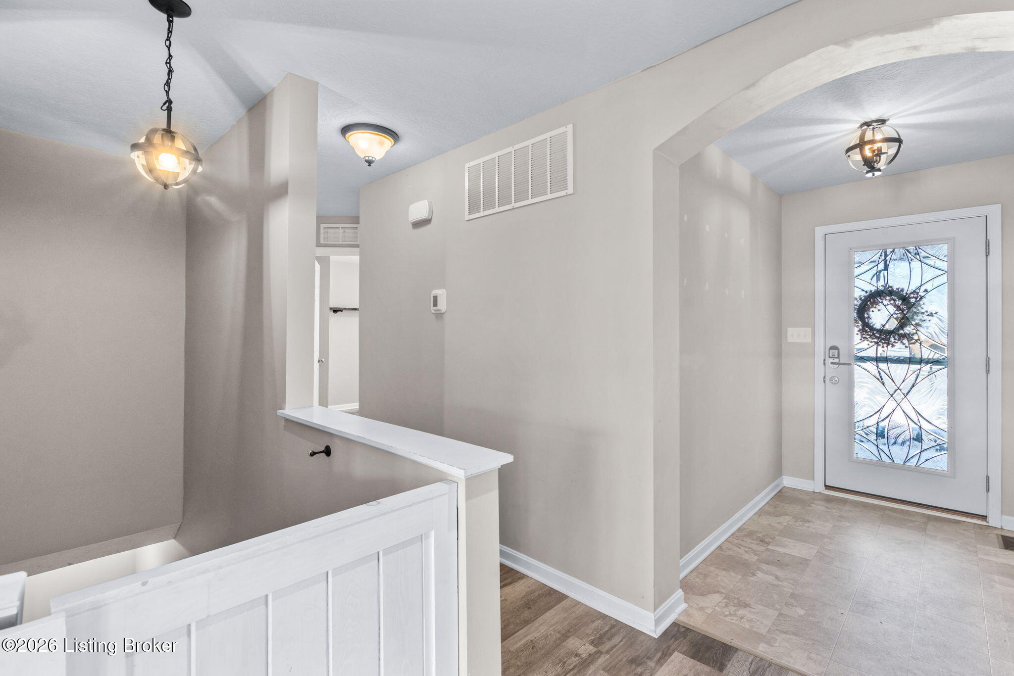 214 Garnette Ct