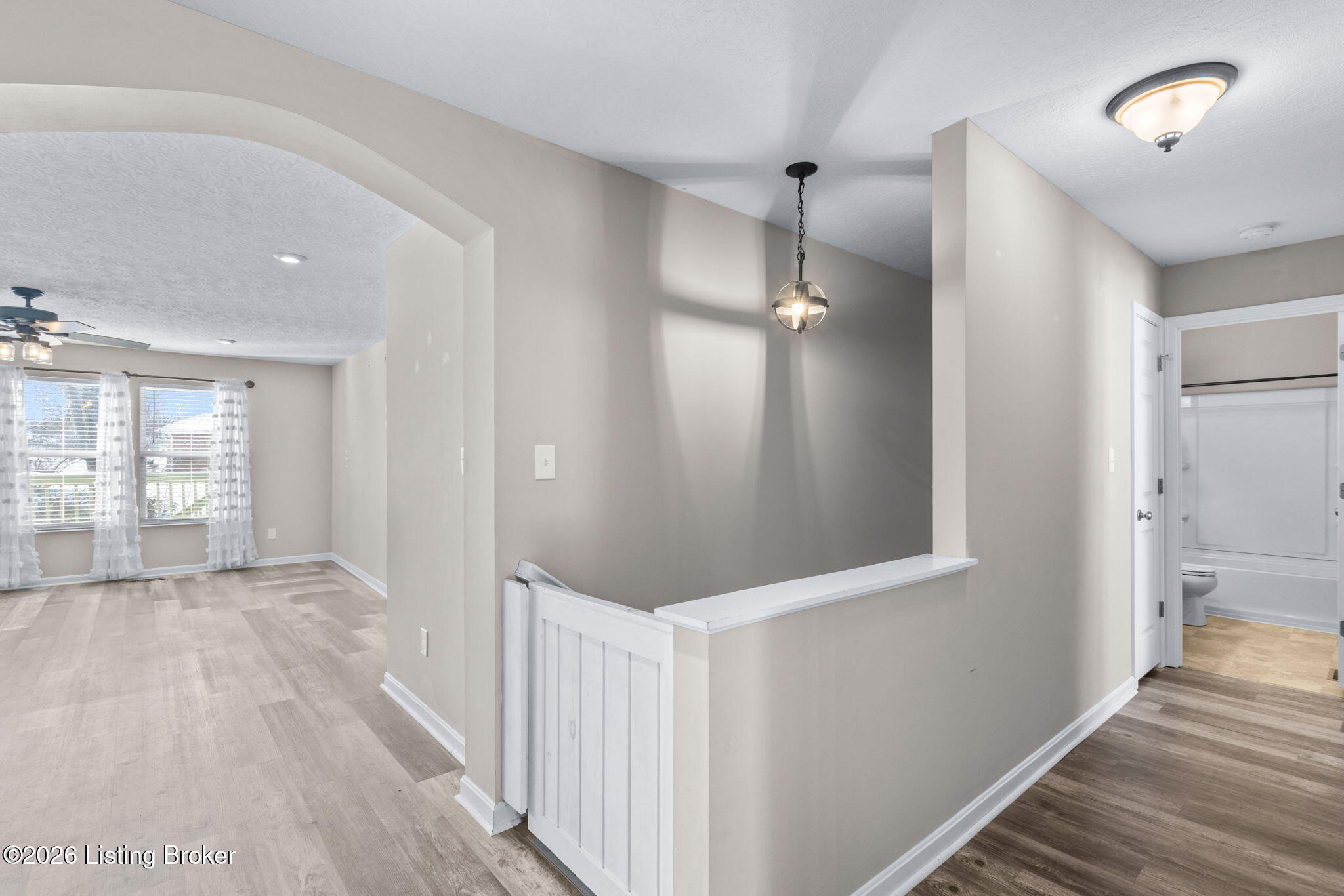 214 Garnette Ct