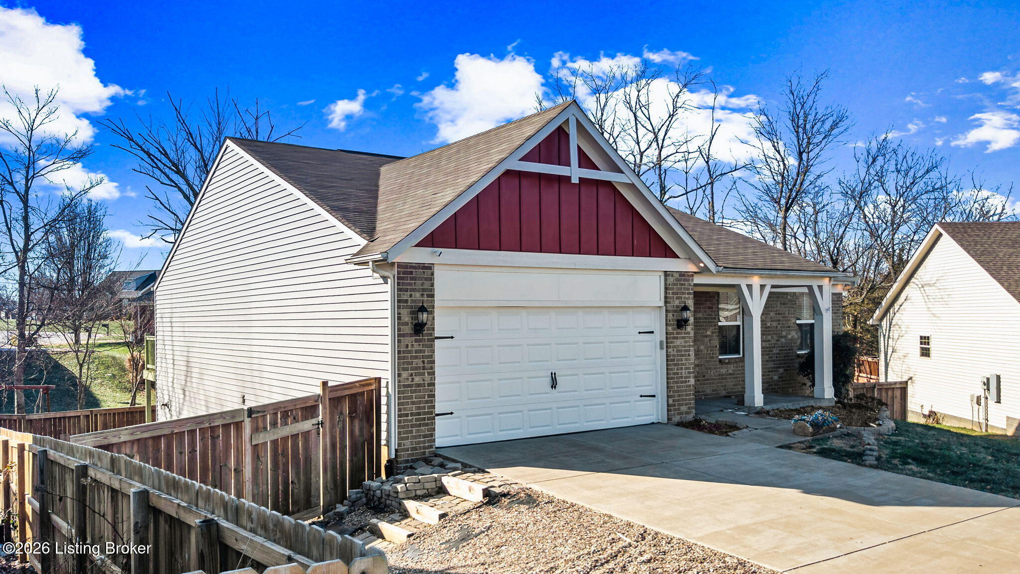 214 Garnette Ct