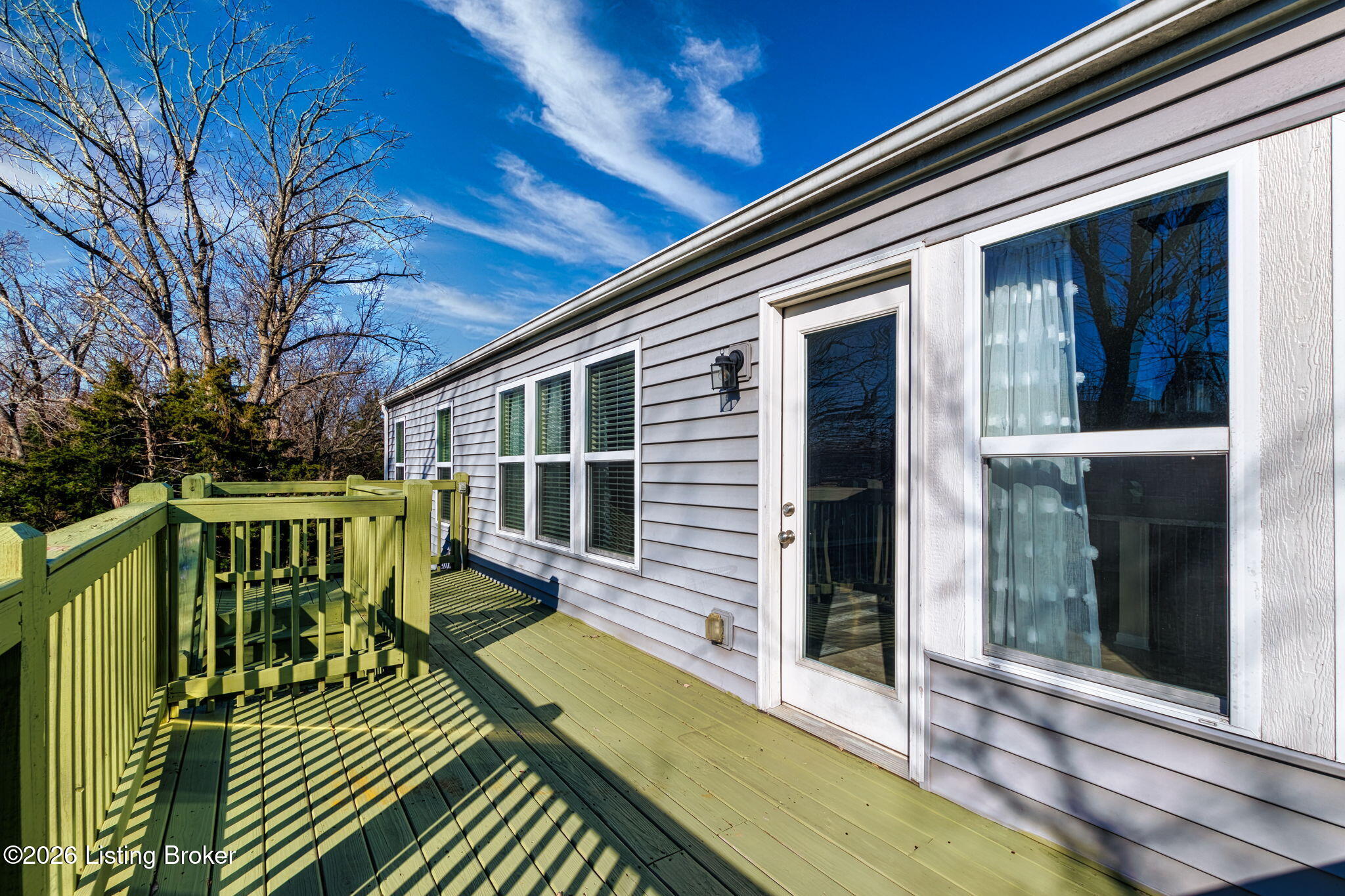 214 Garnette Ct