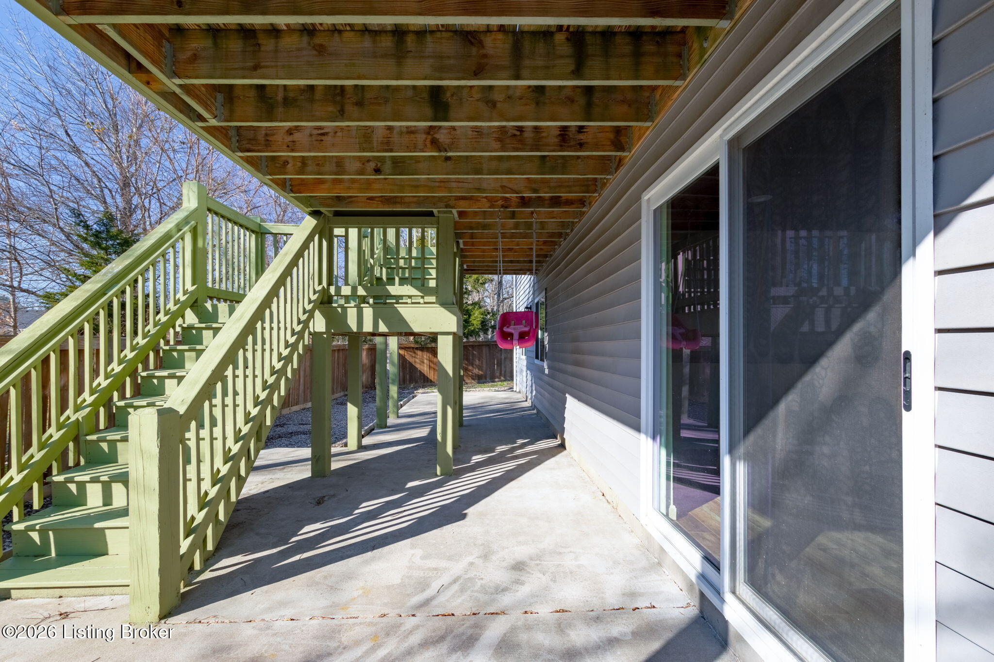 214 Garnette Ct