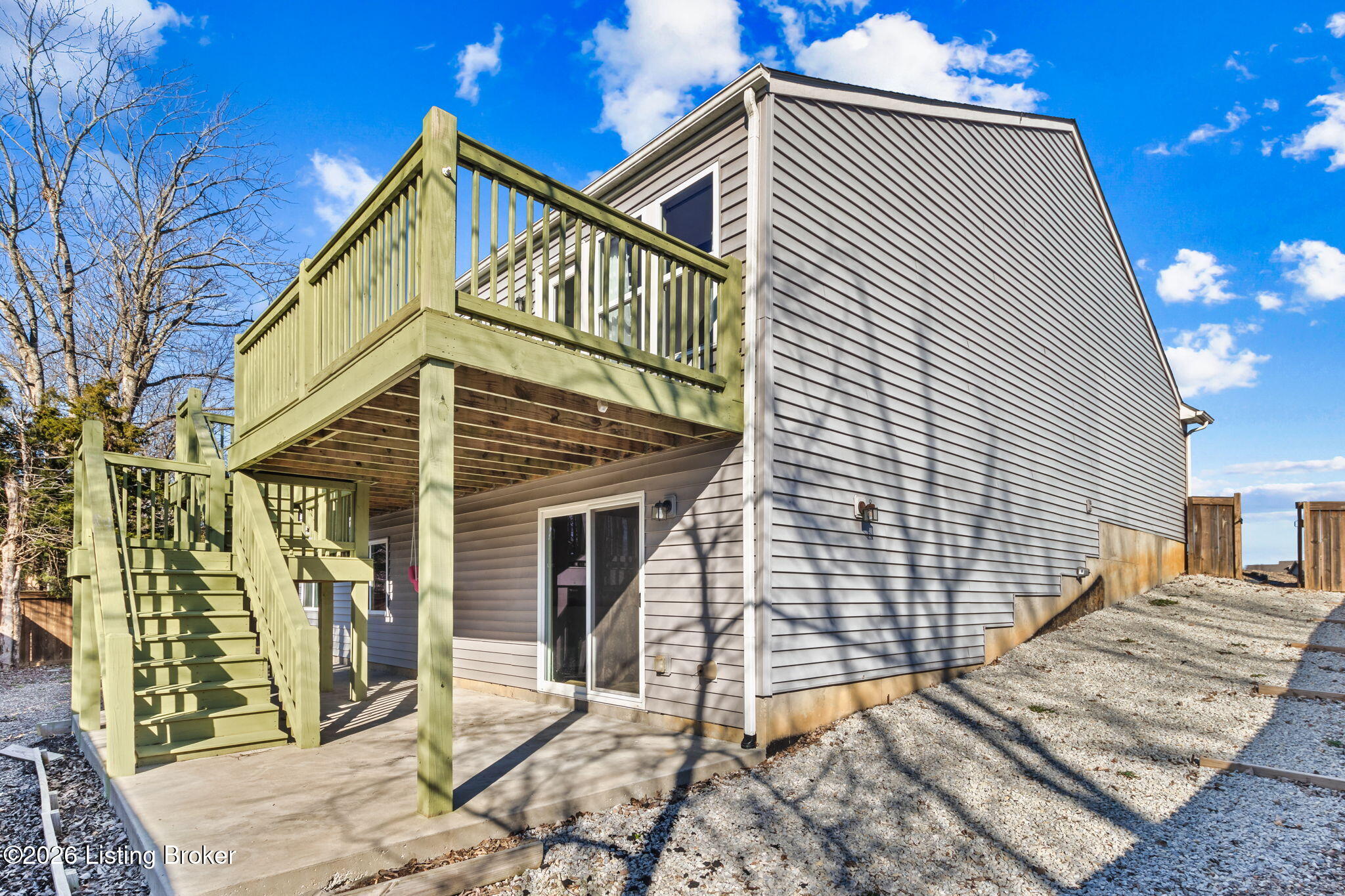 214 Garnette Ct