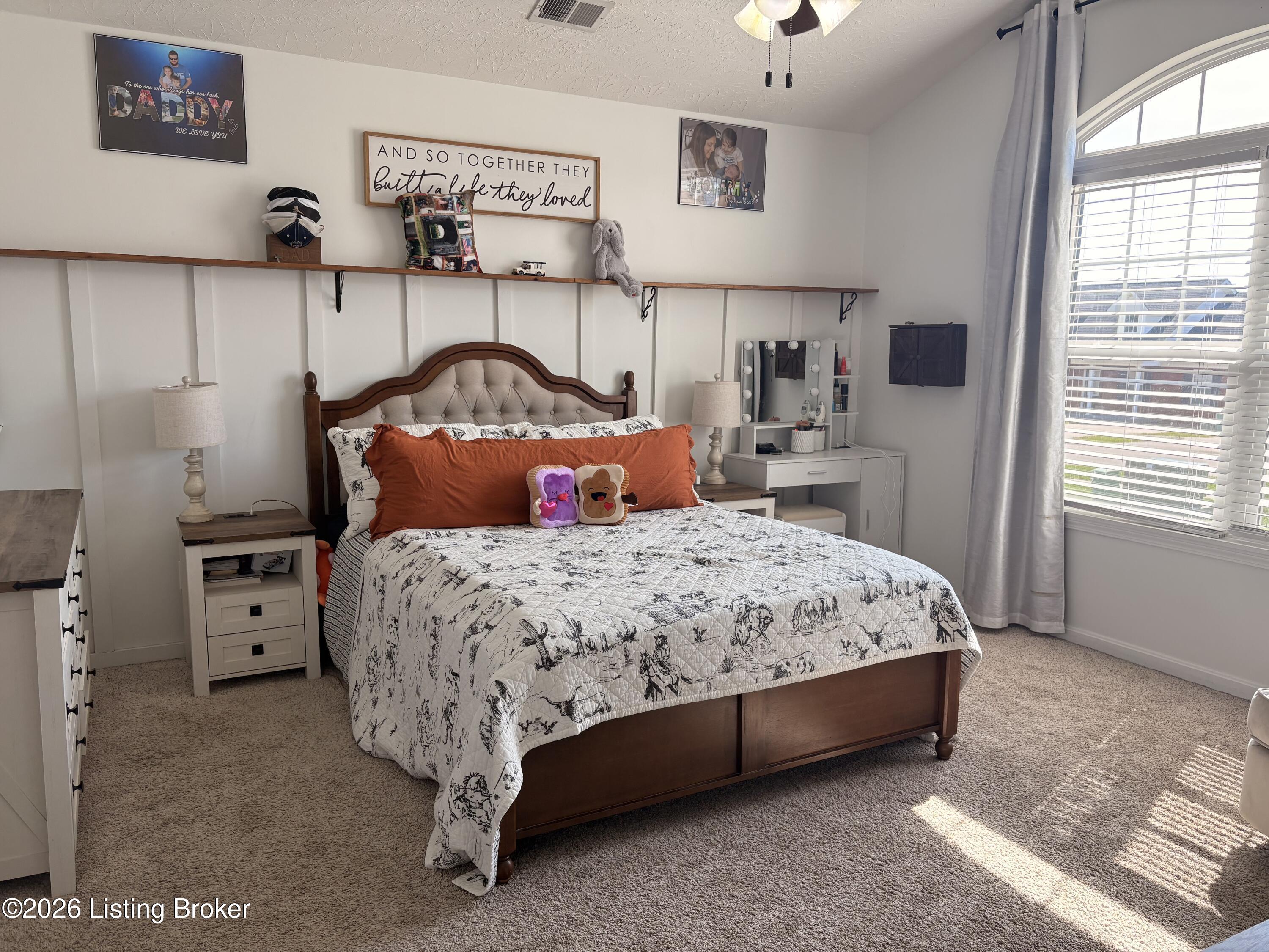 70 Dove Trail