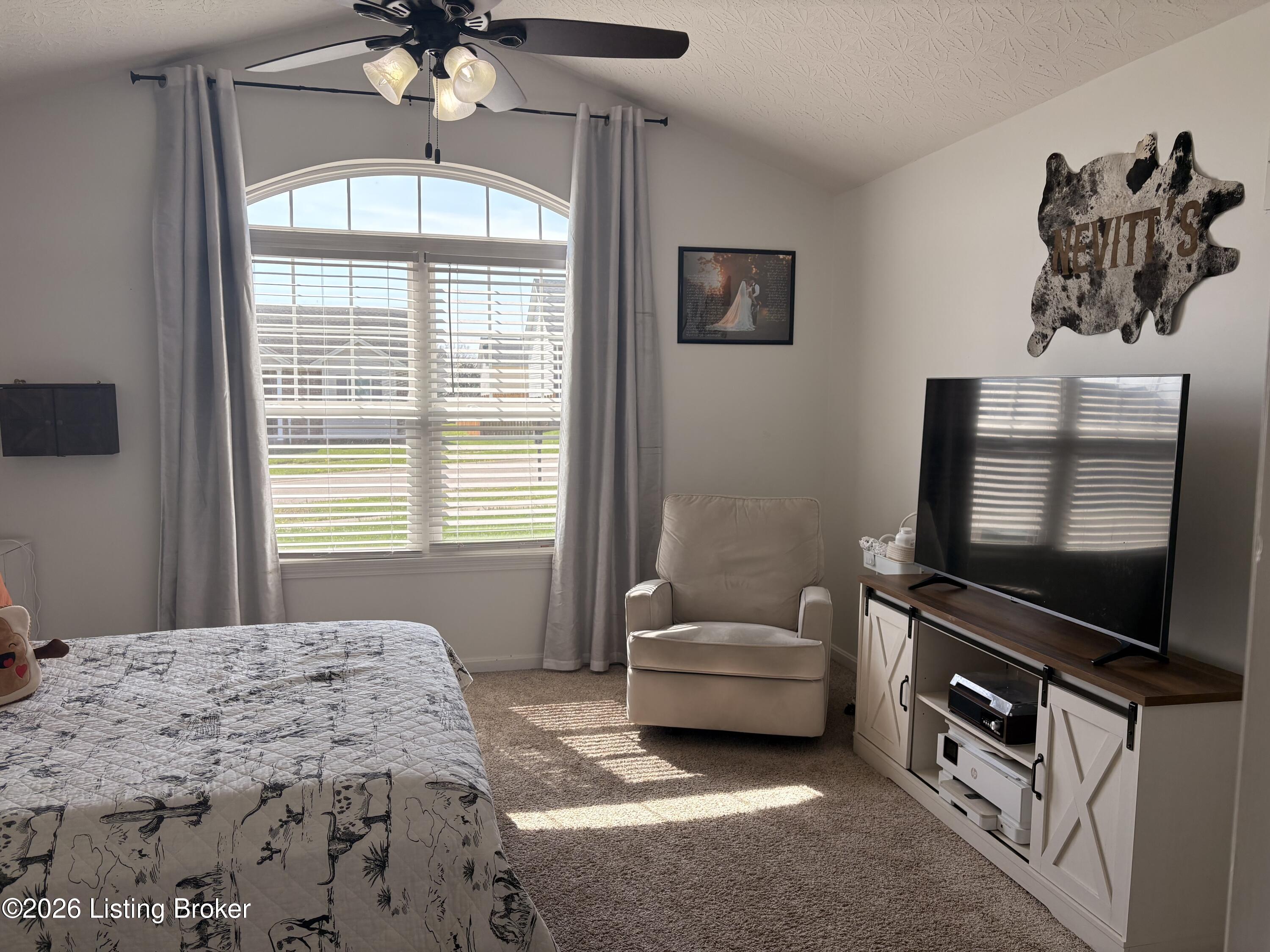 70 Dove Trail