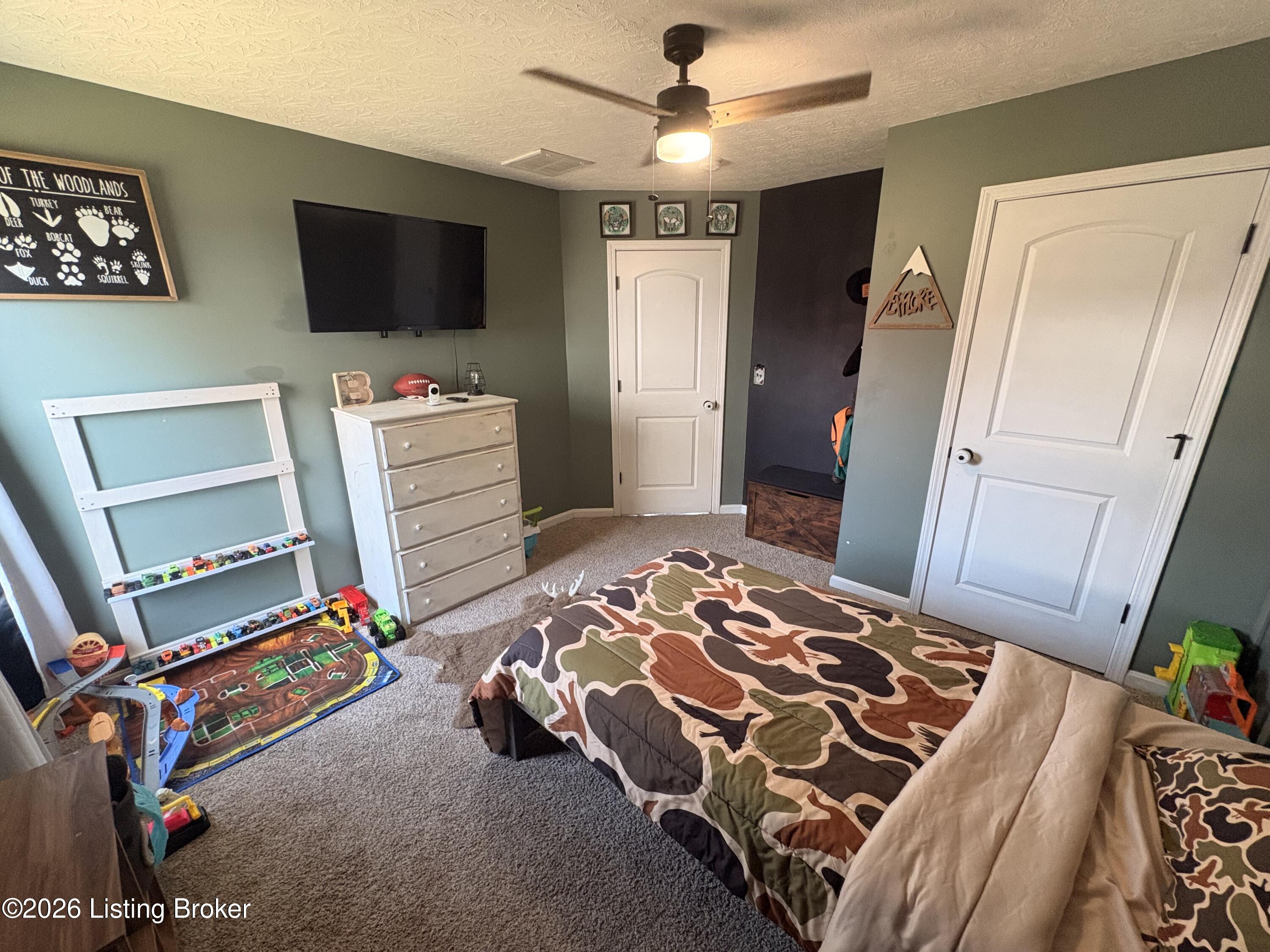 70 Dove Trail