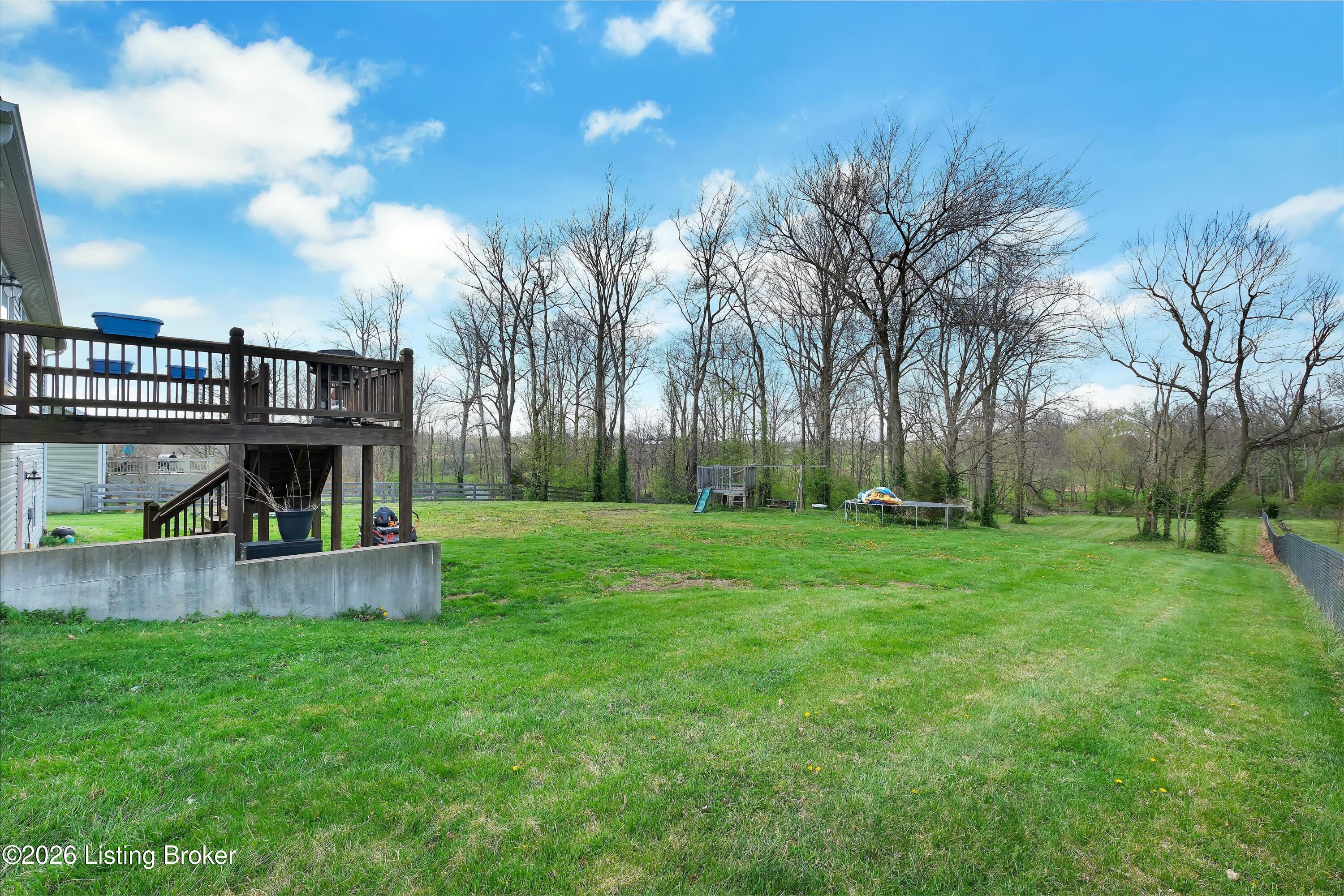 785 Watkins Glen Way