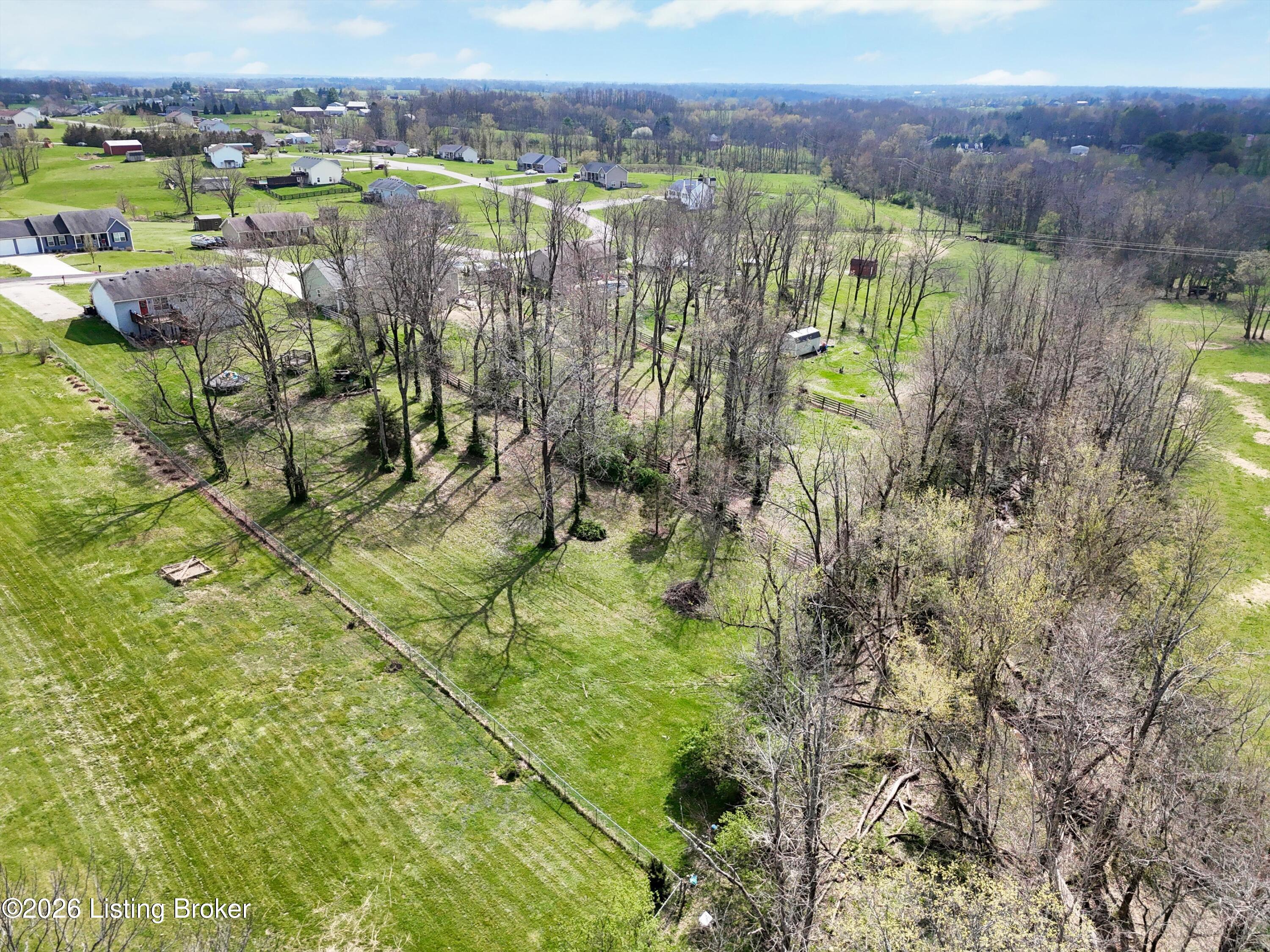 785 Watkins Glen Way