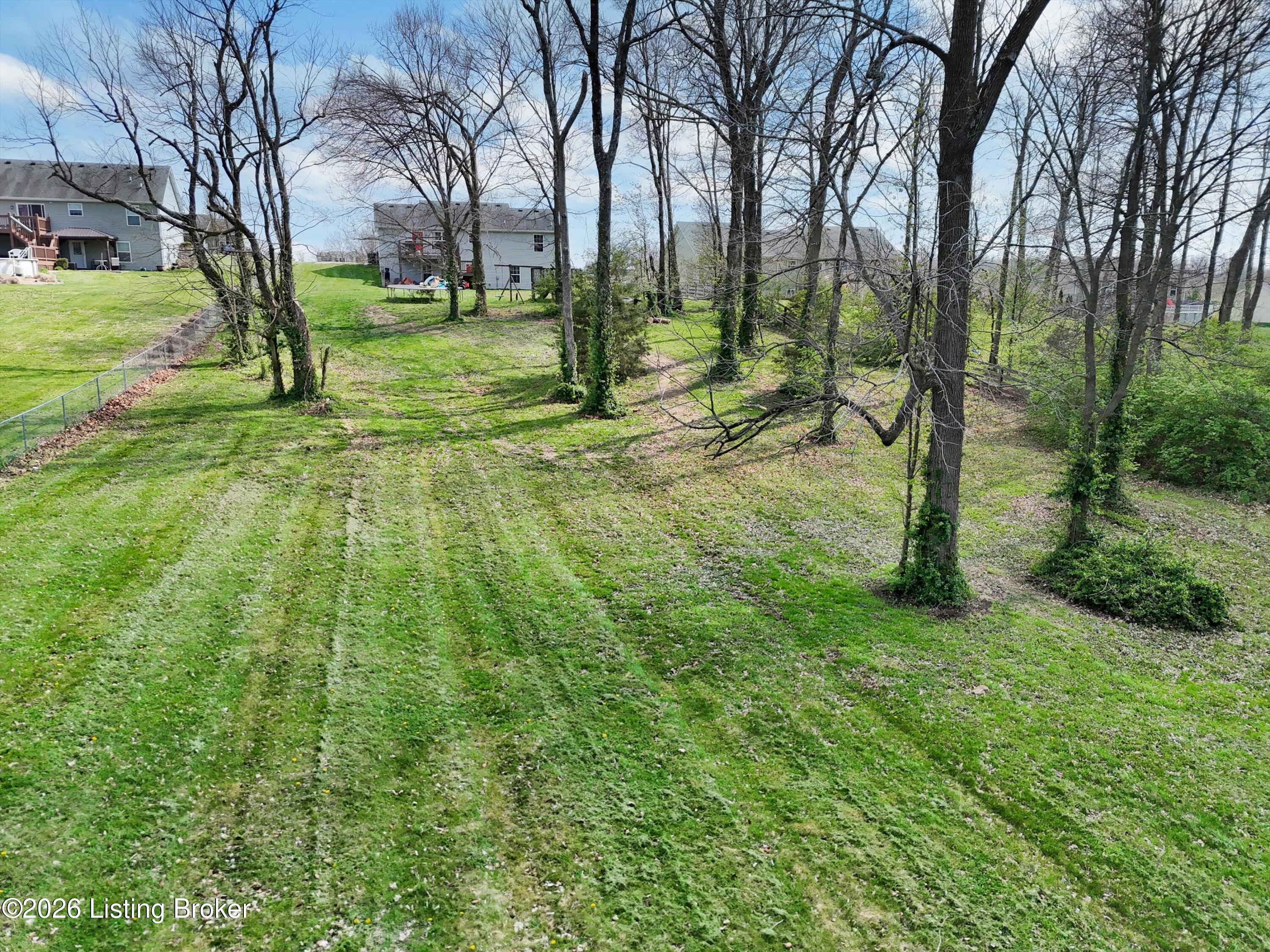 785 Watkins Glen Way