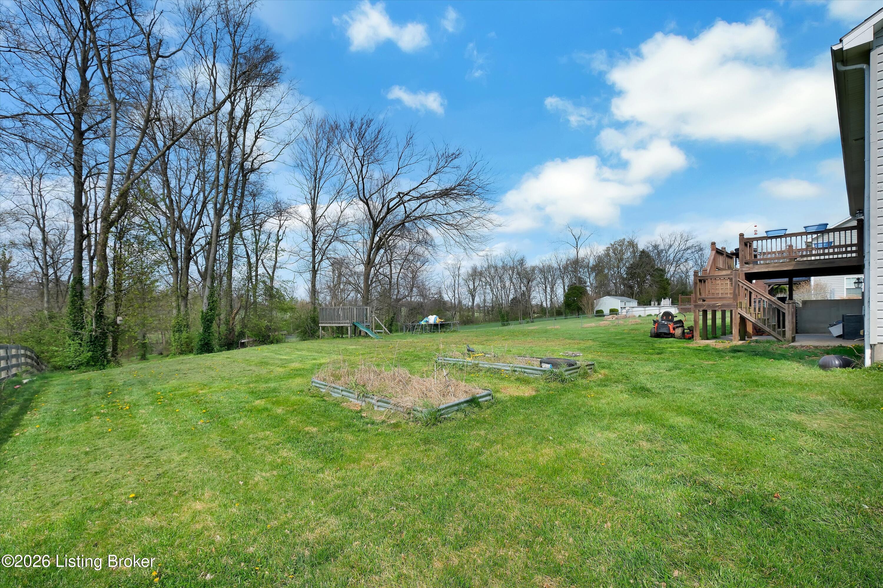 785 Watkins Glen Way
