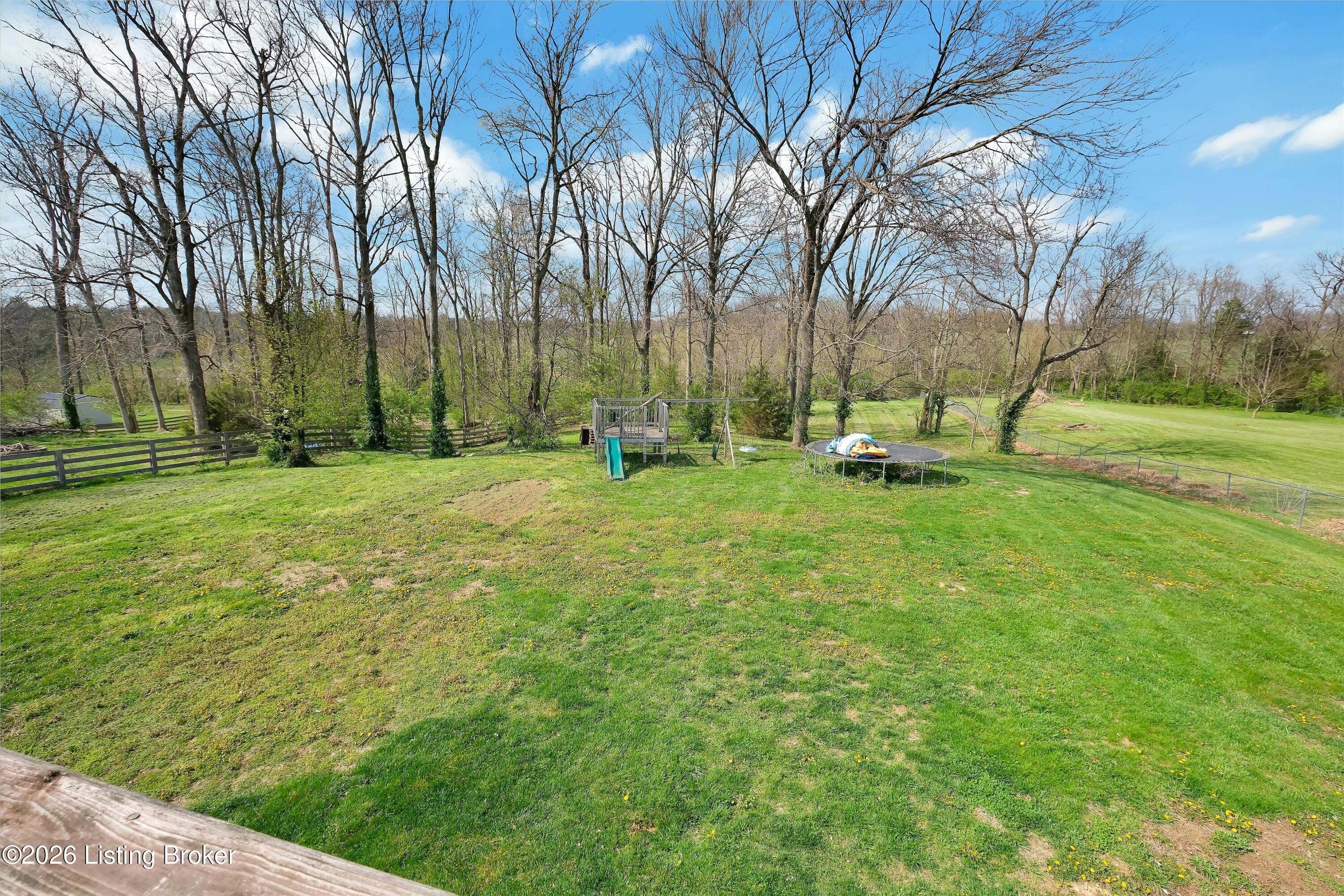 785 Watkins Glen Way