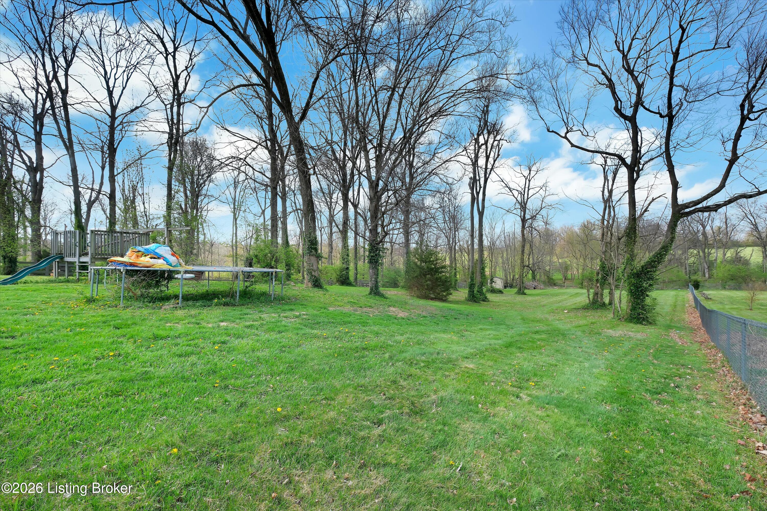 785 Watkins Glen Way