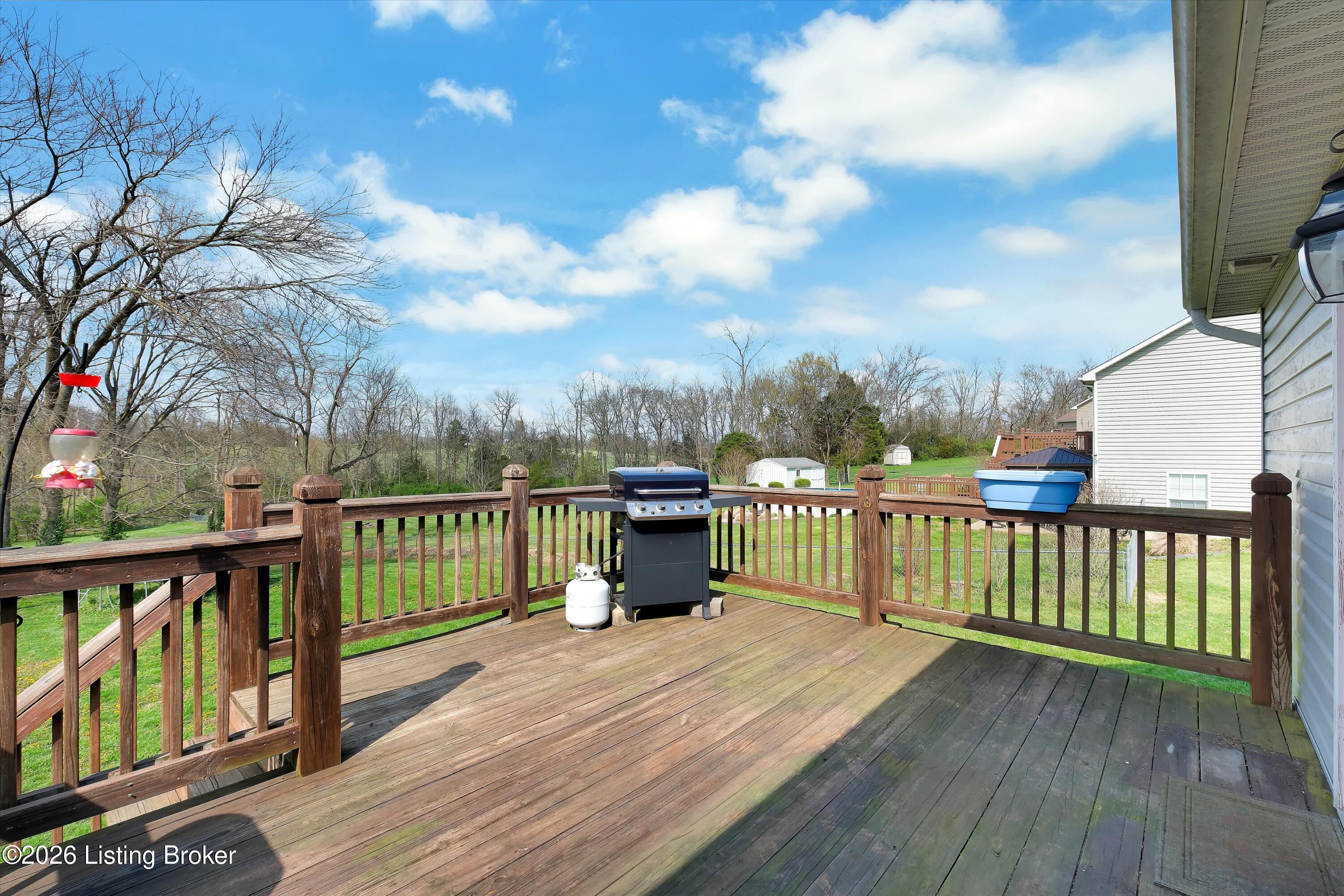 785 Watkins Glen Way