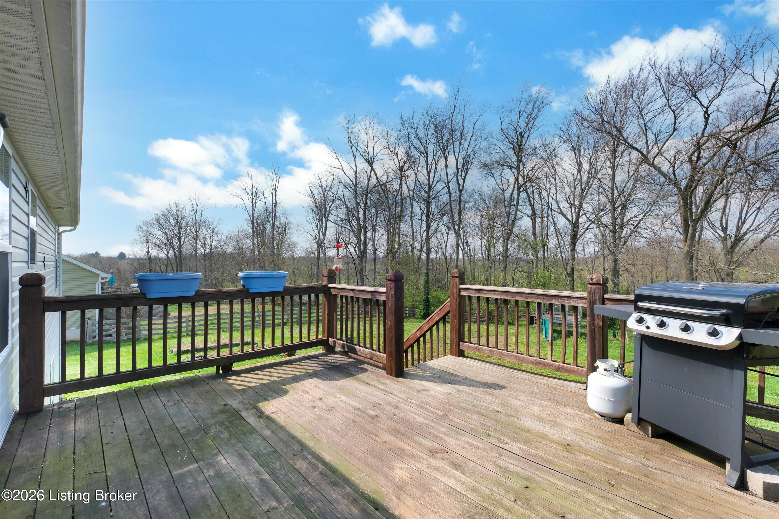785 Watkins Glen Way