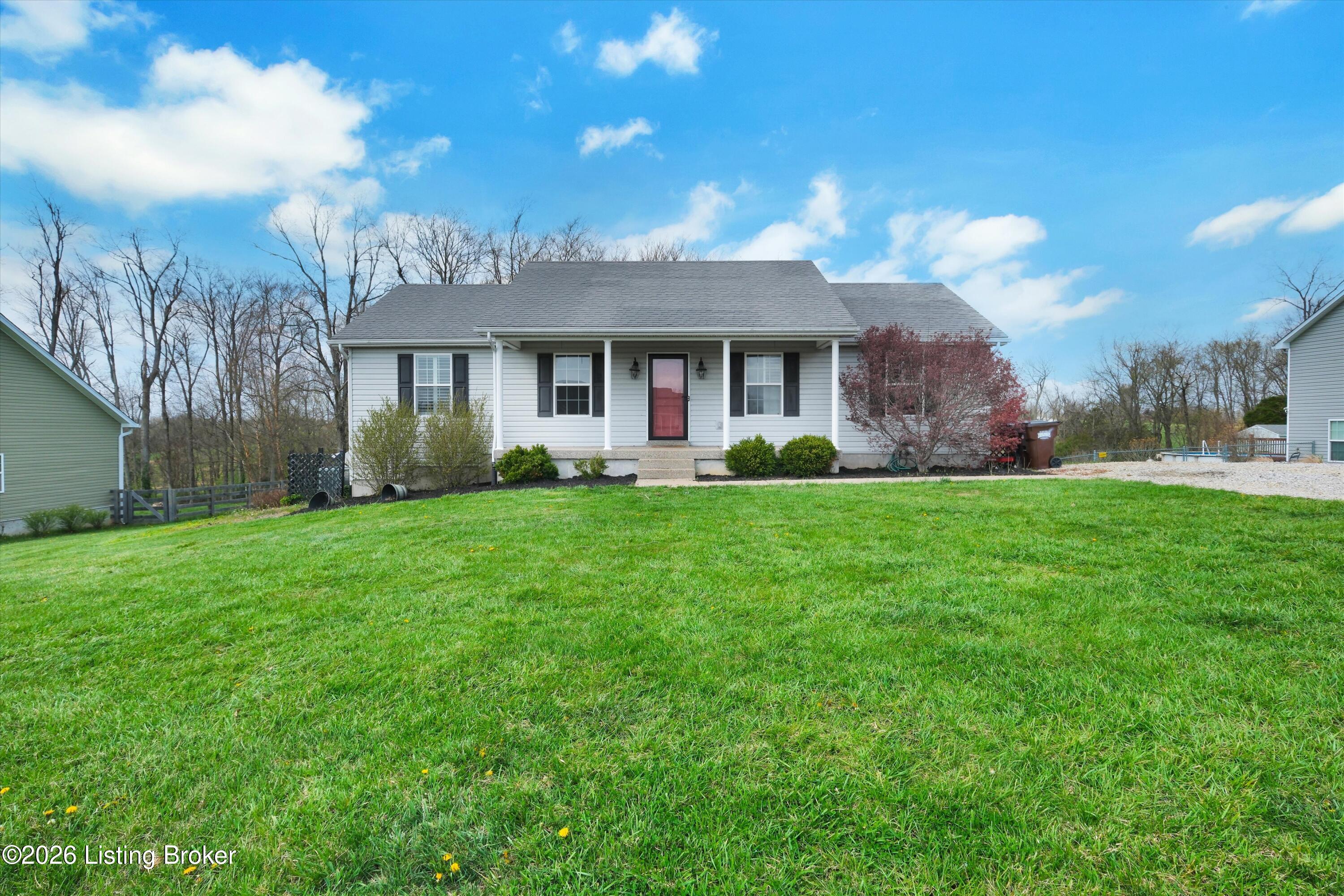 785 Watkins Glen Way