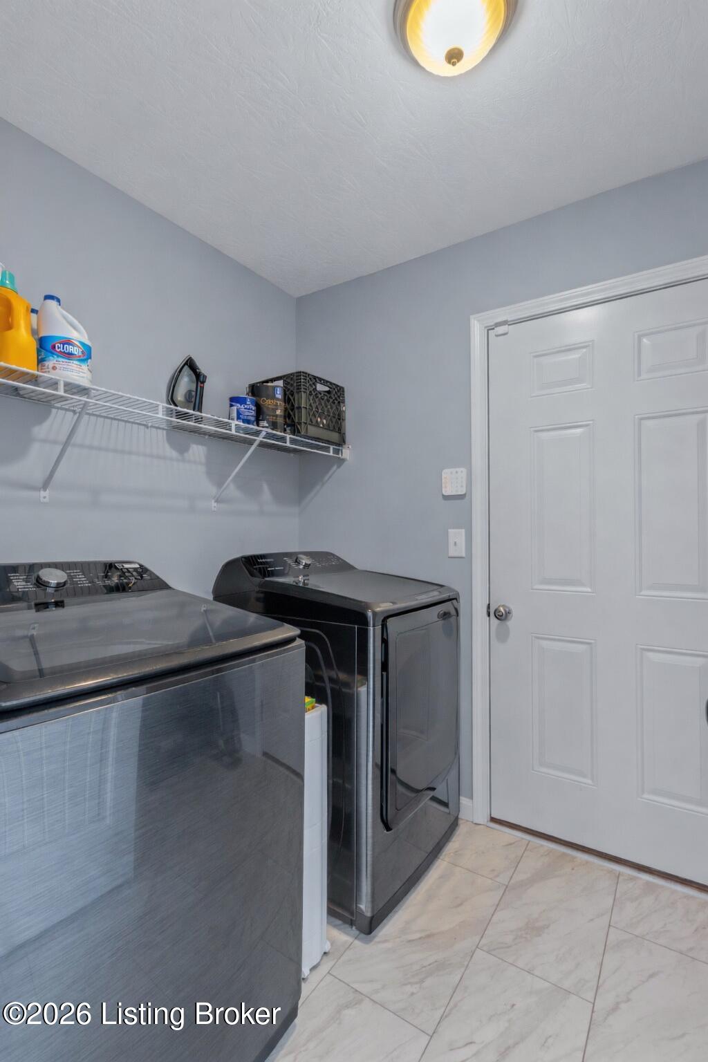 110 Copperfield Way