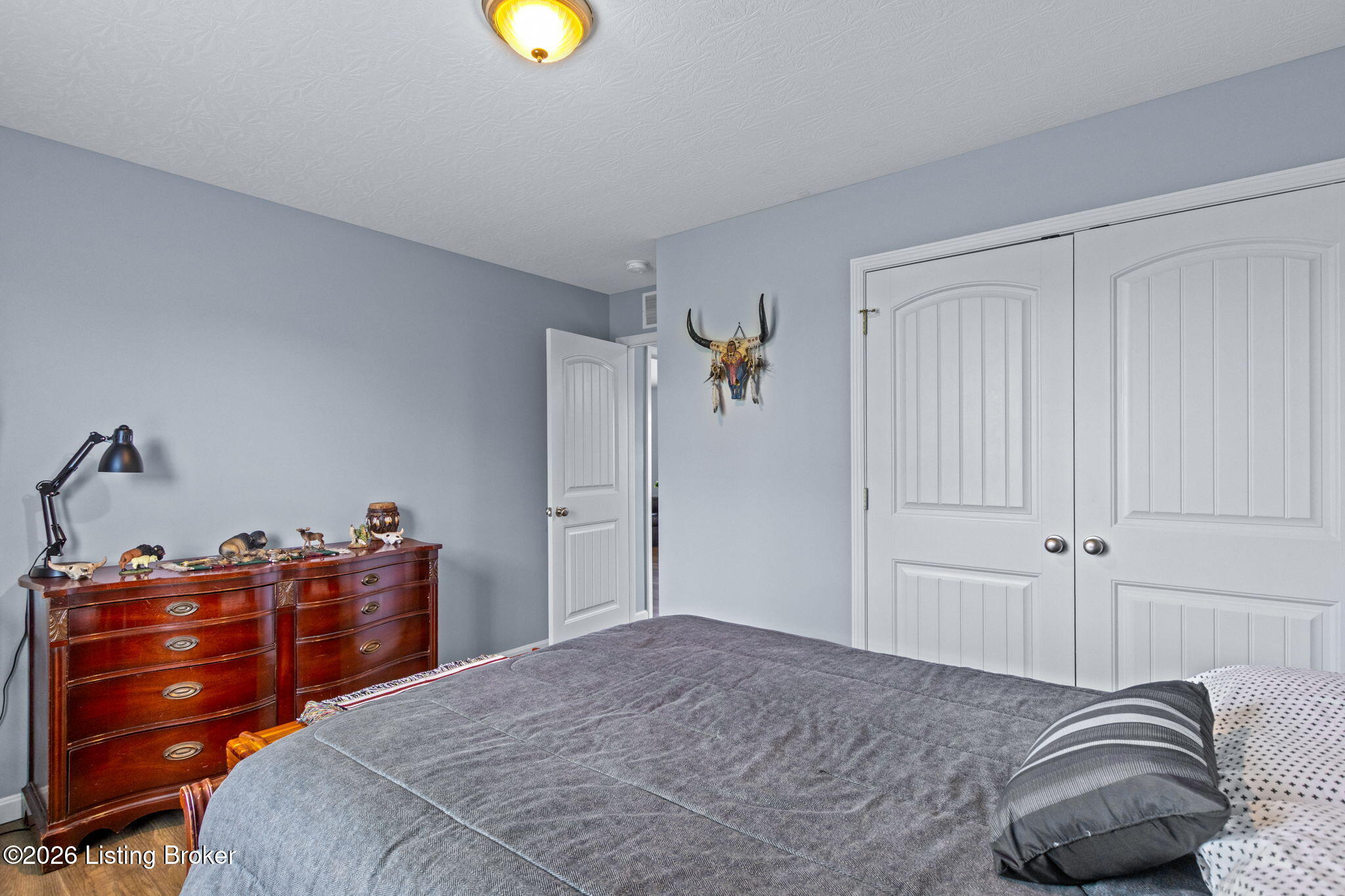 110 Copperfield Way