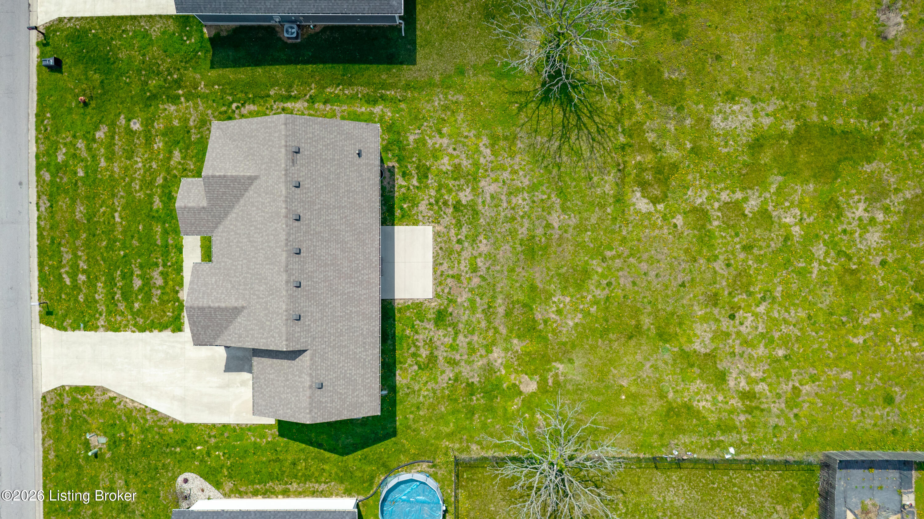 110 Copperfield Way