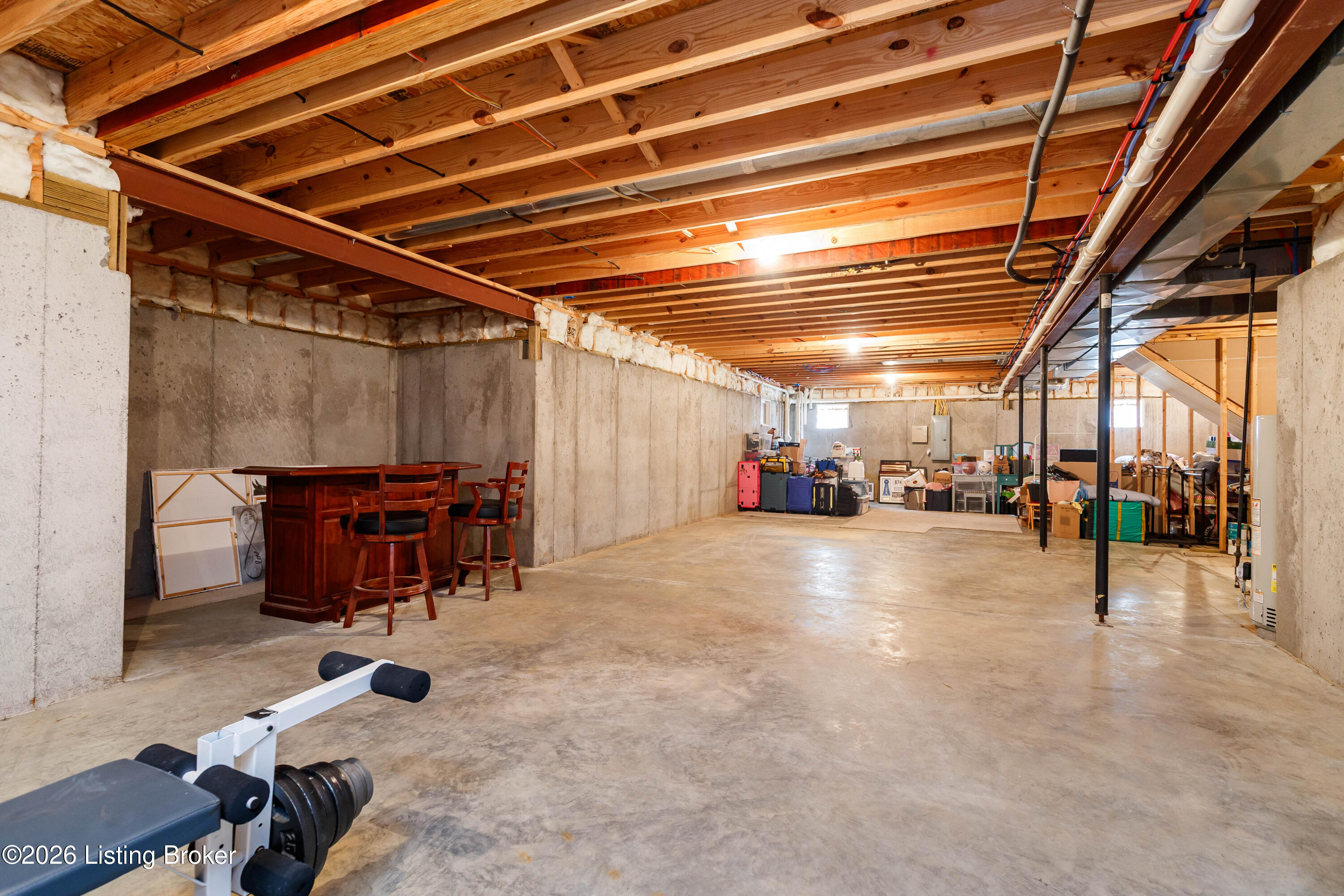 11117 Little Spring Blvd
