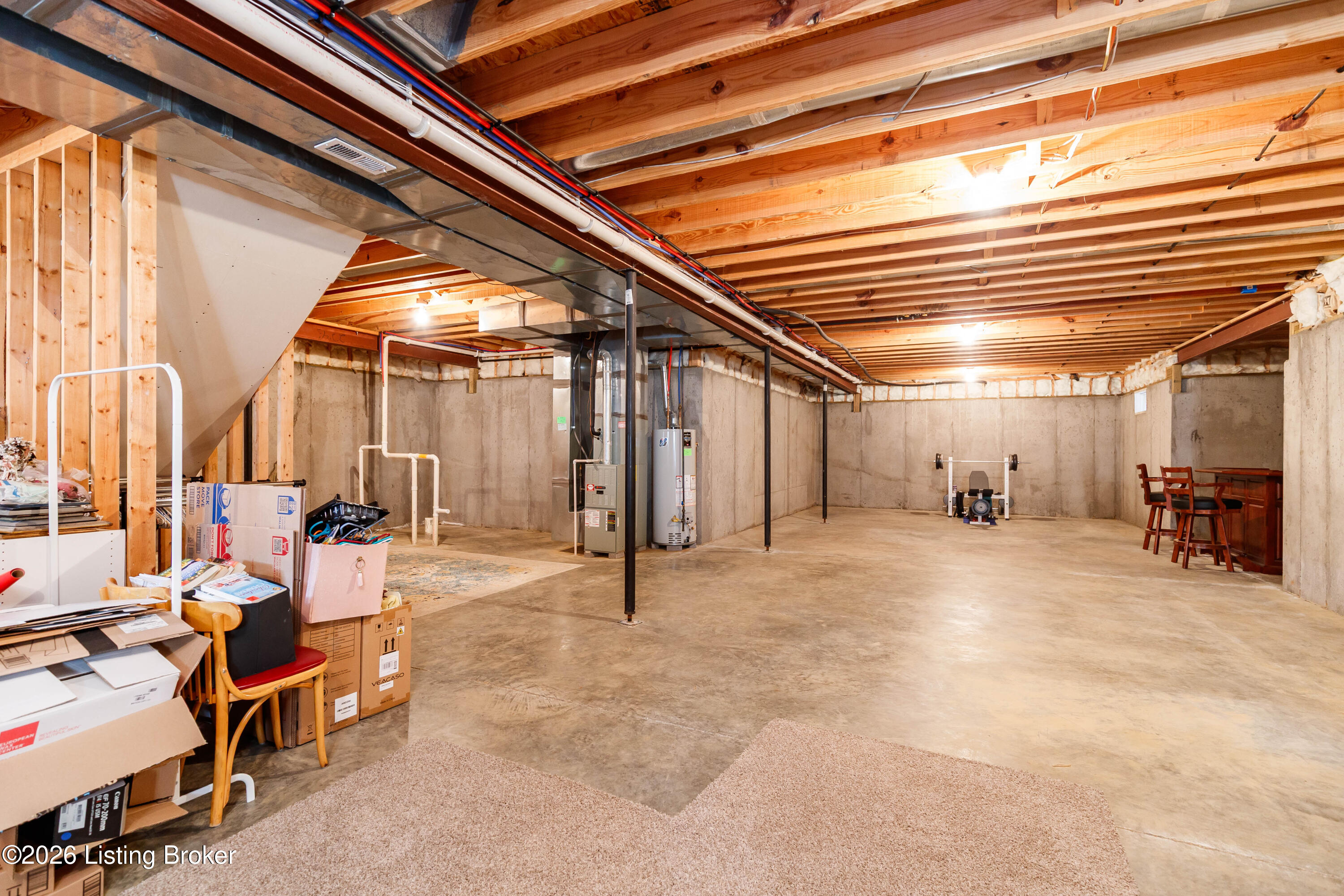 11117 Little Spring Blvd