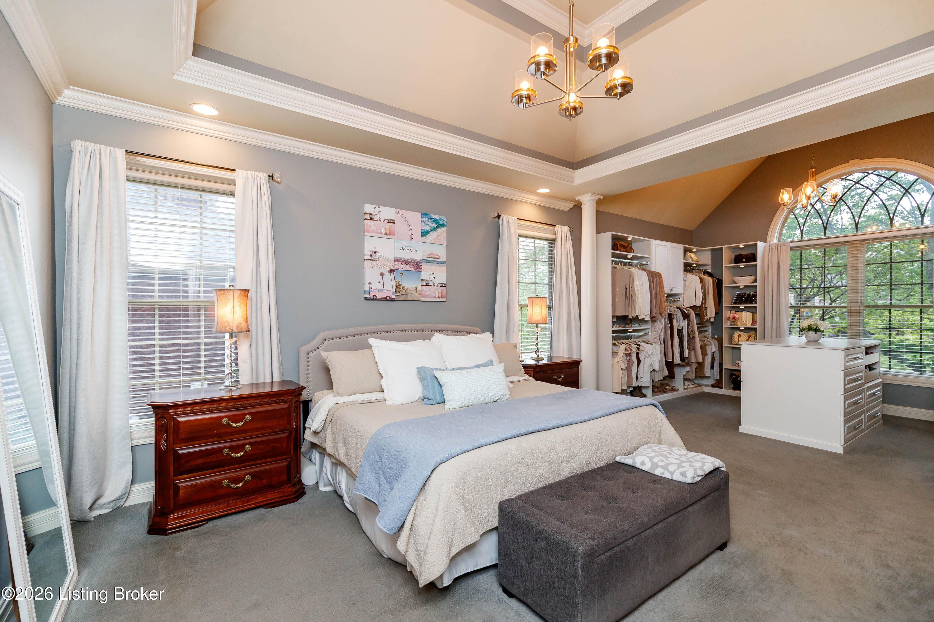11117 Little Spring Blvd