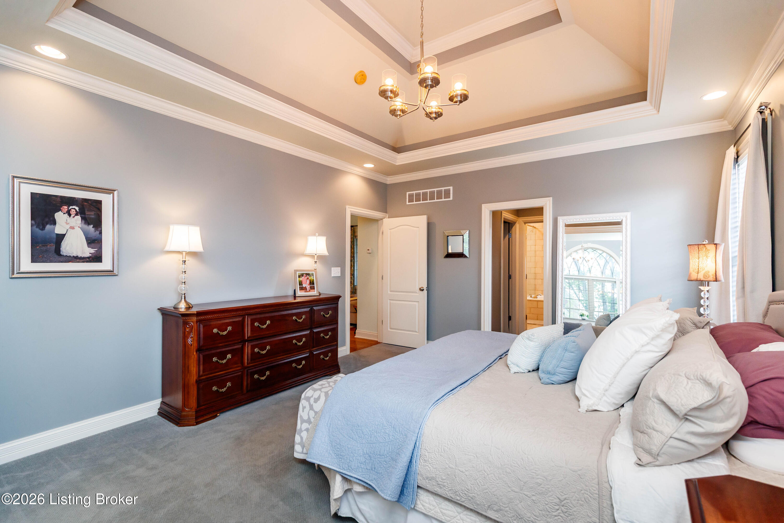 11117 Little Spring Blvd