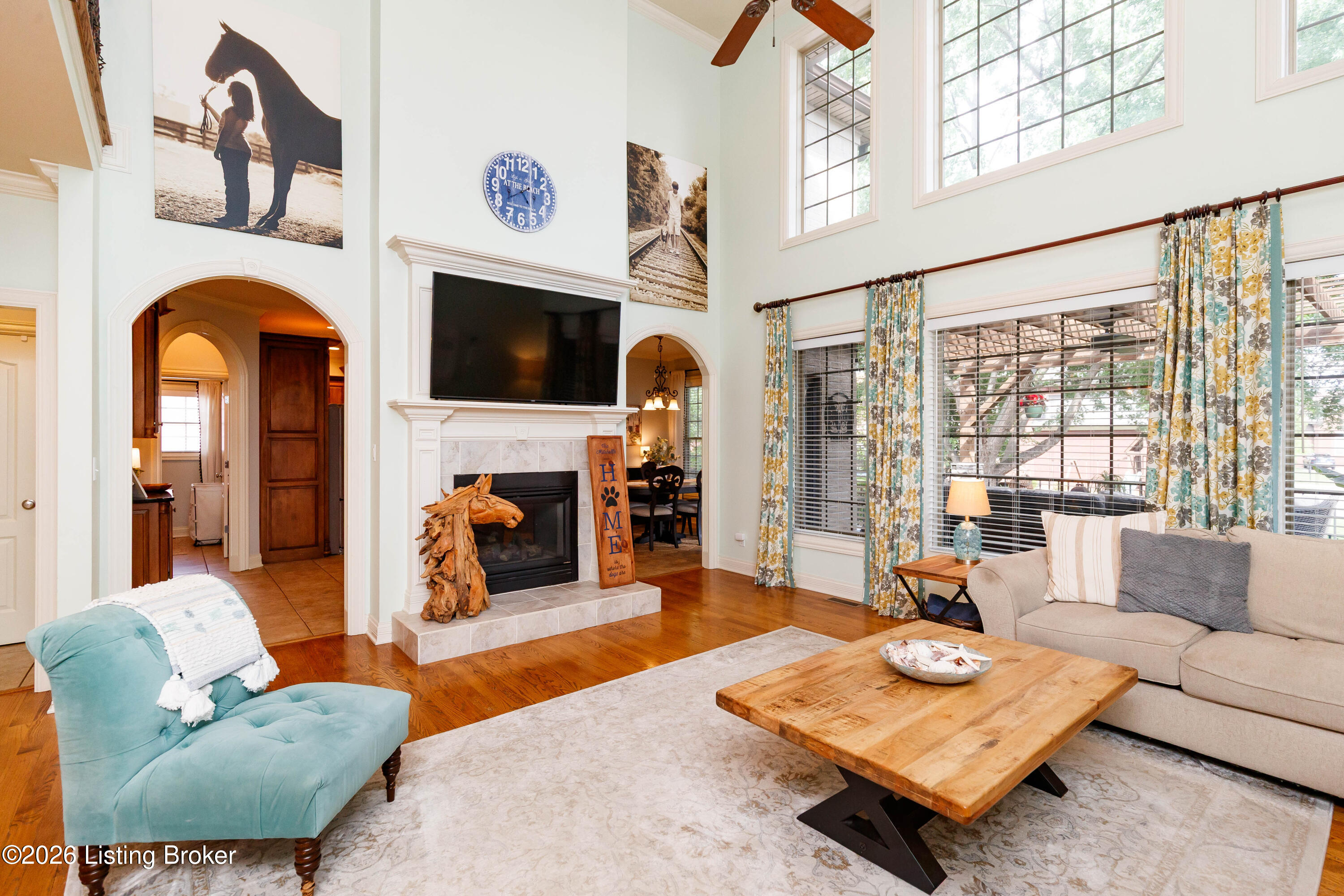 11117 Little Spring Blvd