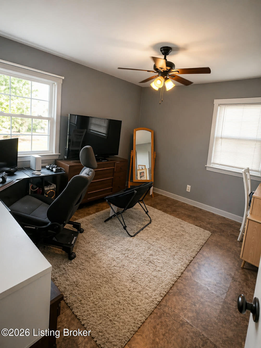 1013 Franelm Rd