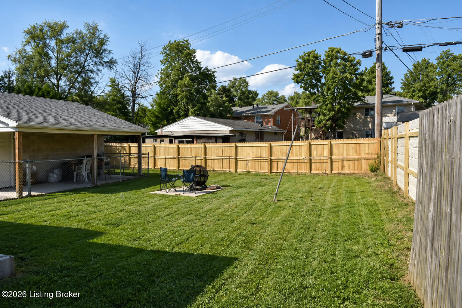 1013 Franelm Rd