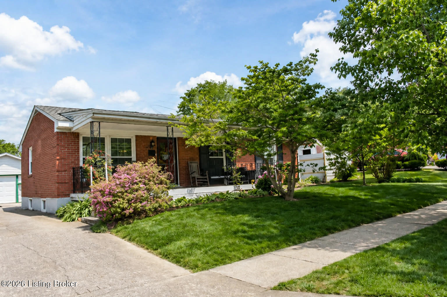 1013 Franelm Rd