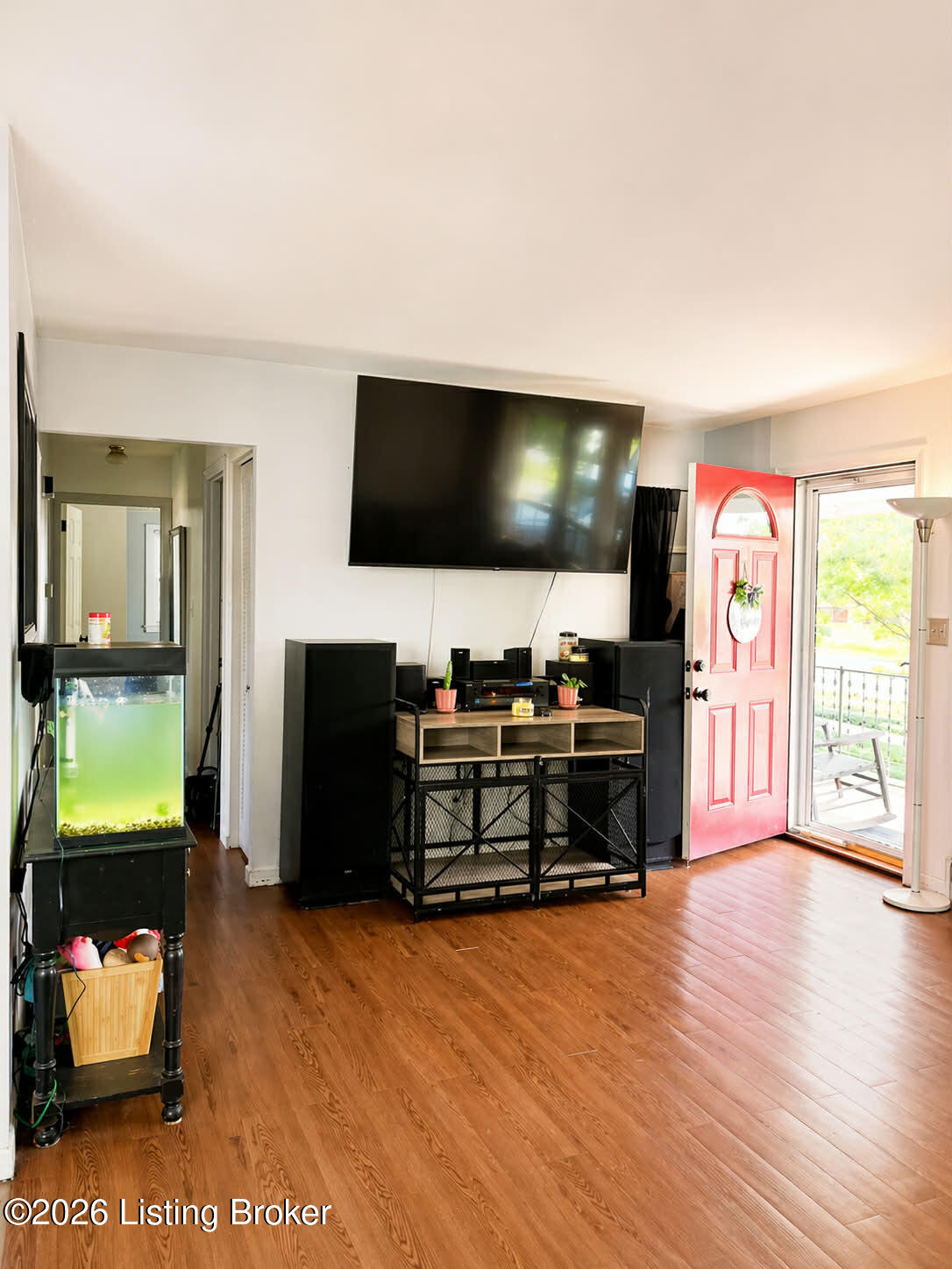 1013 Franelm Rd